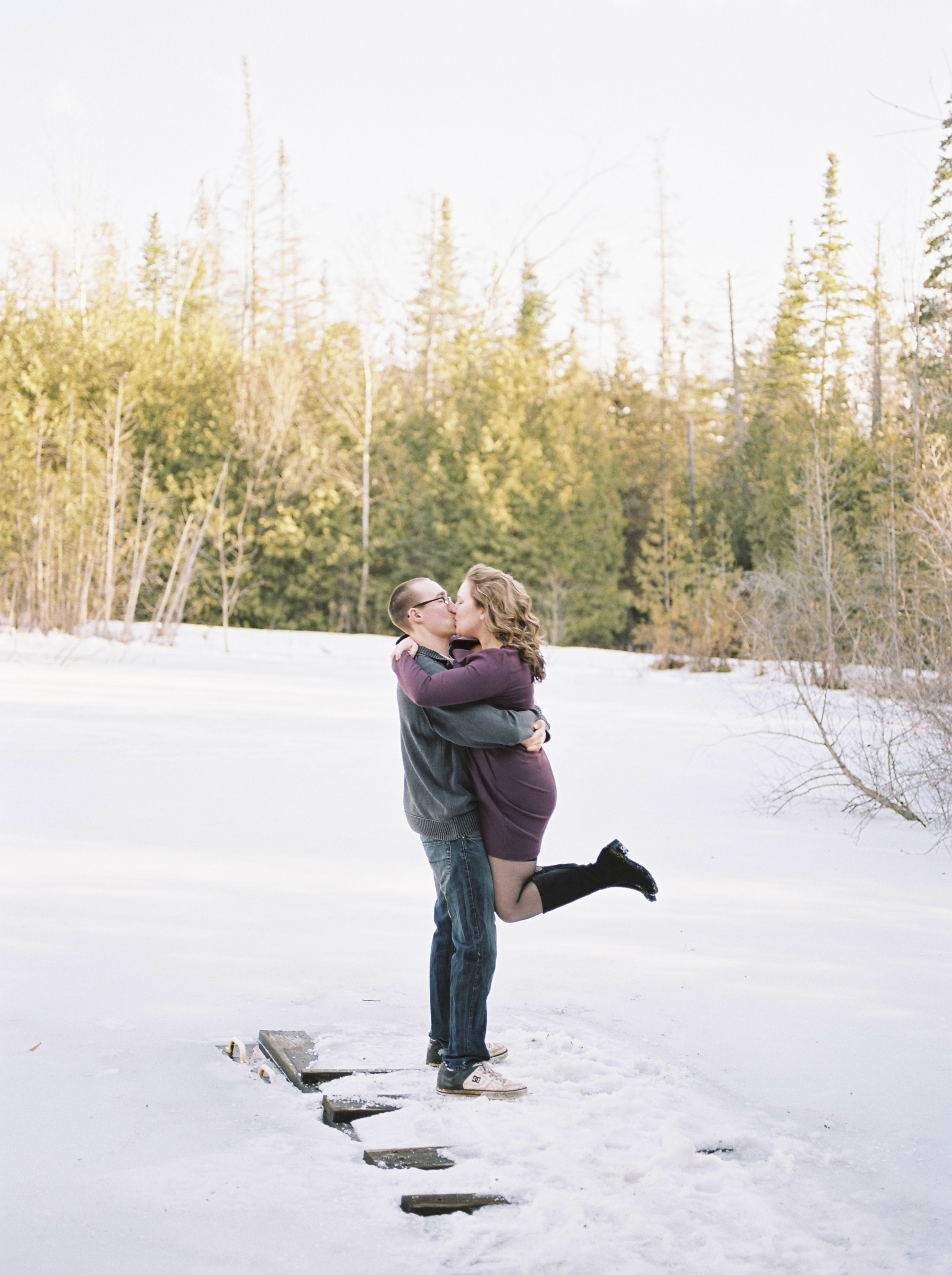 HDP_K&R_Ayton_Farm_Engagement-15-4.jpg