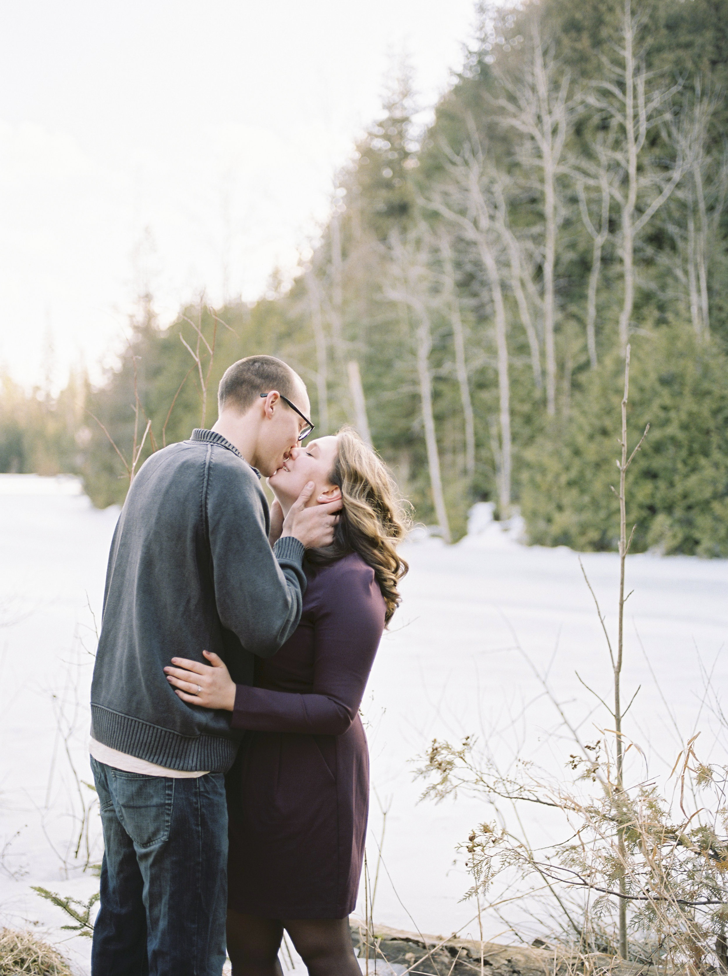 HDP_K&R_Ayton_Farm_Engagement-16-3.jpg