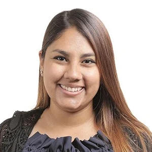 hazel-barrera.jpg