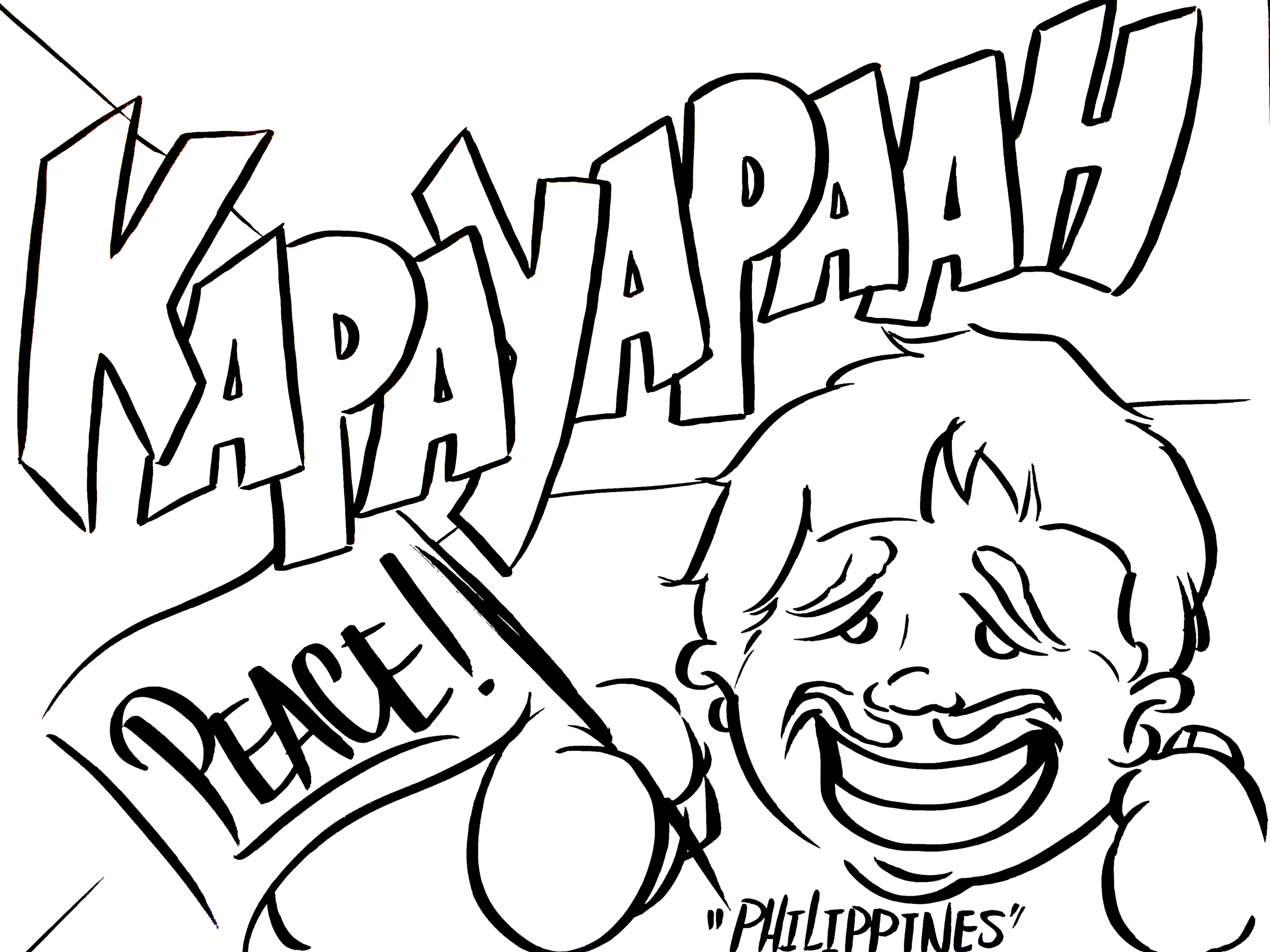 Kapayapaah.png