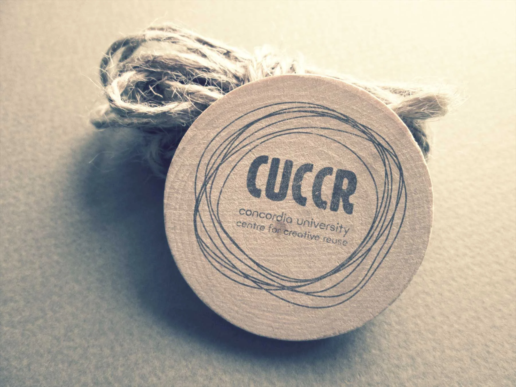 cuccr3.jpg