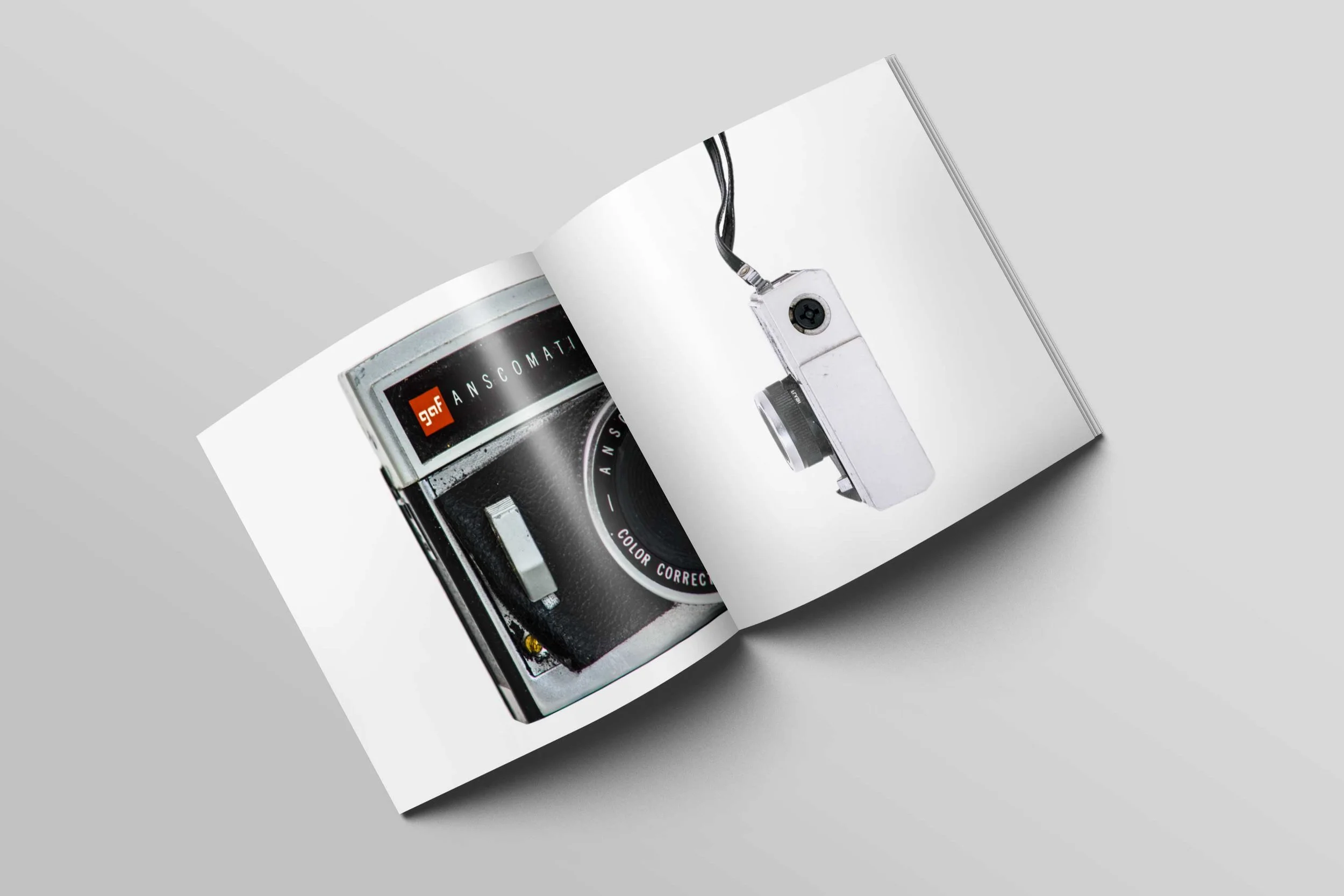 photobook1.jpg