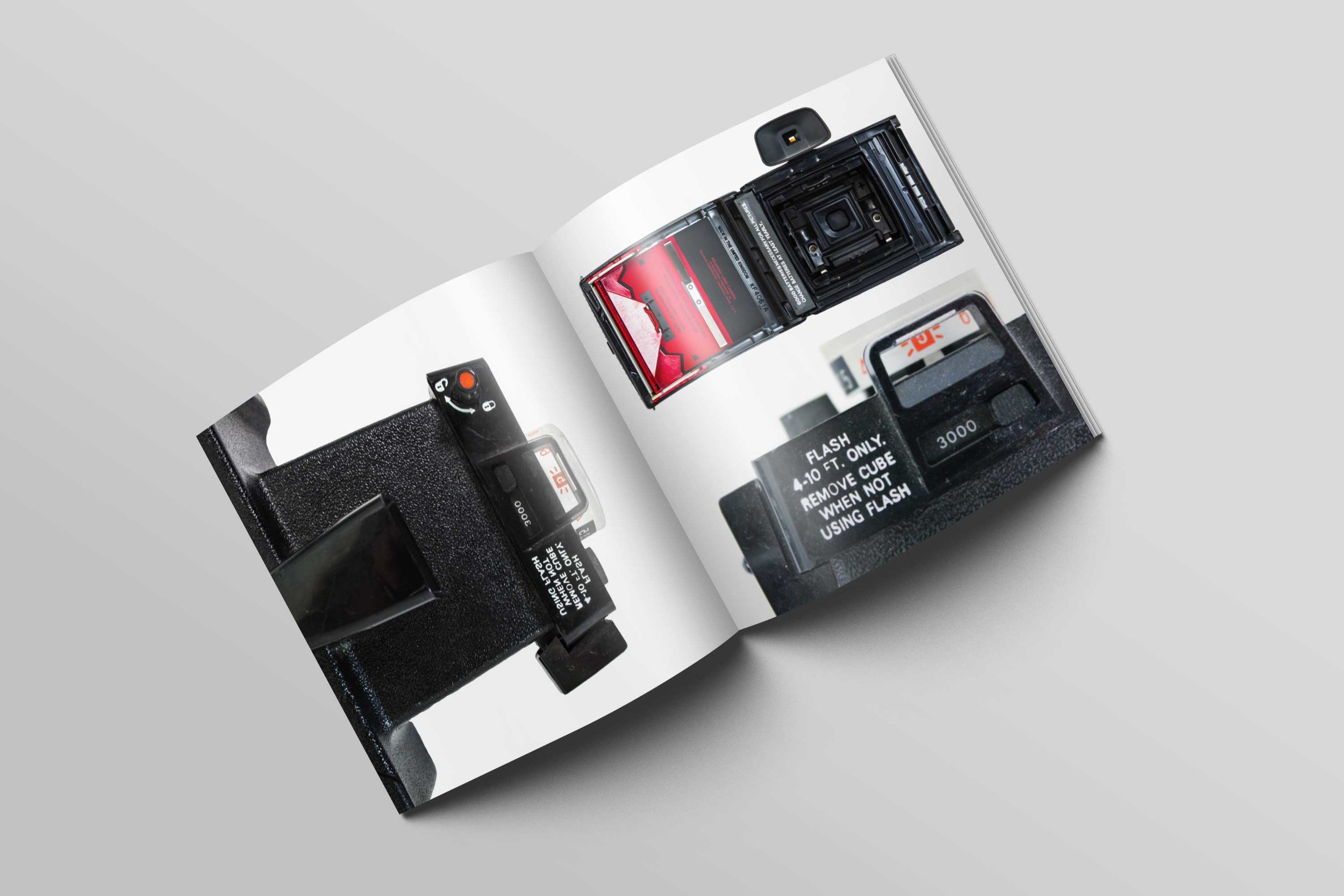 photobook2.jpg