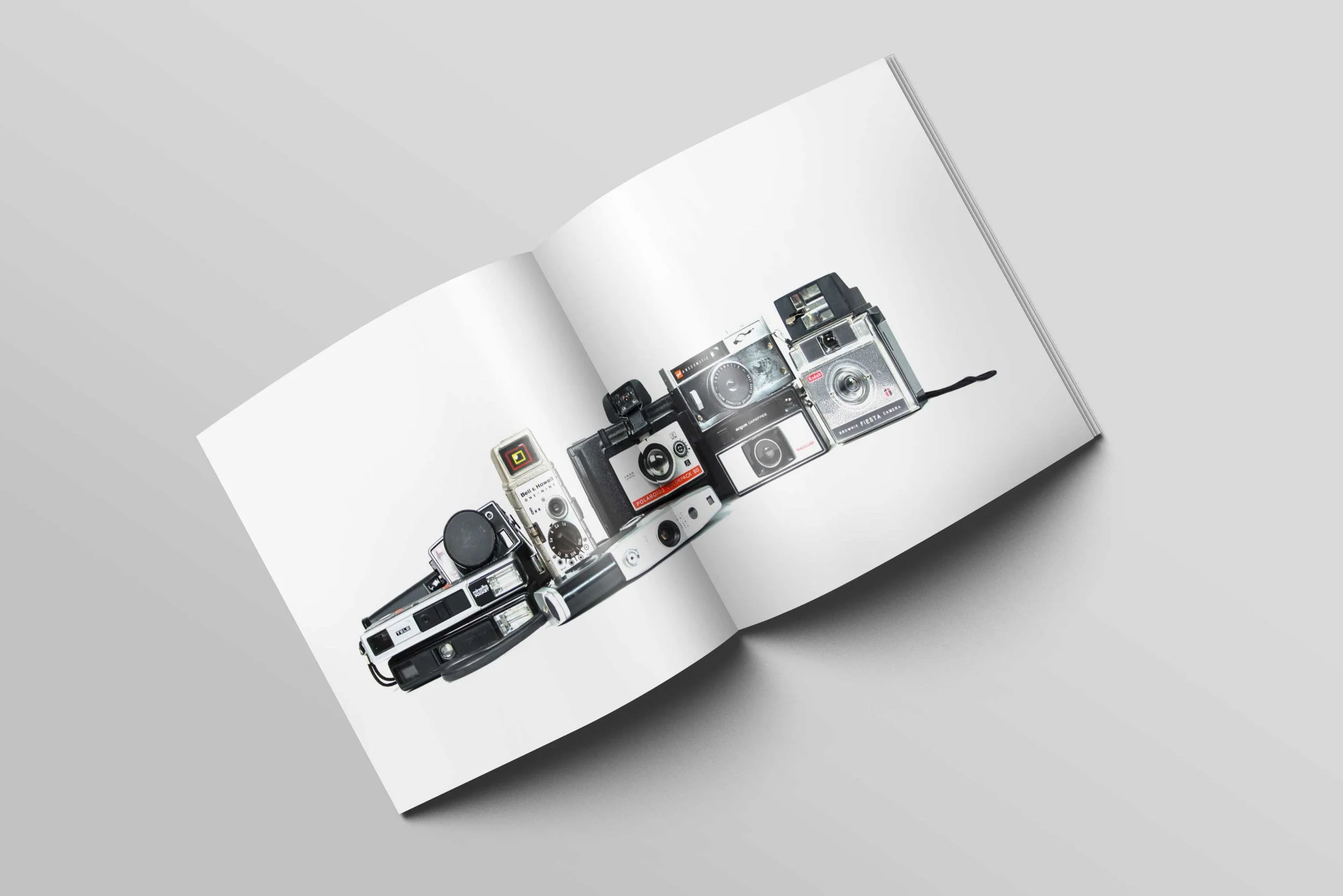 photobook5.jpg
