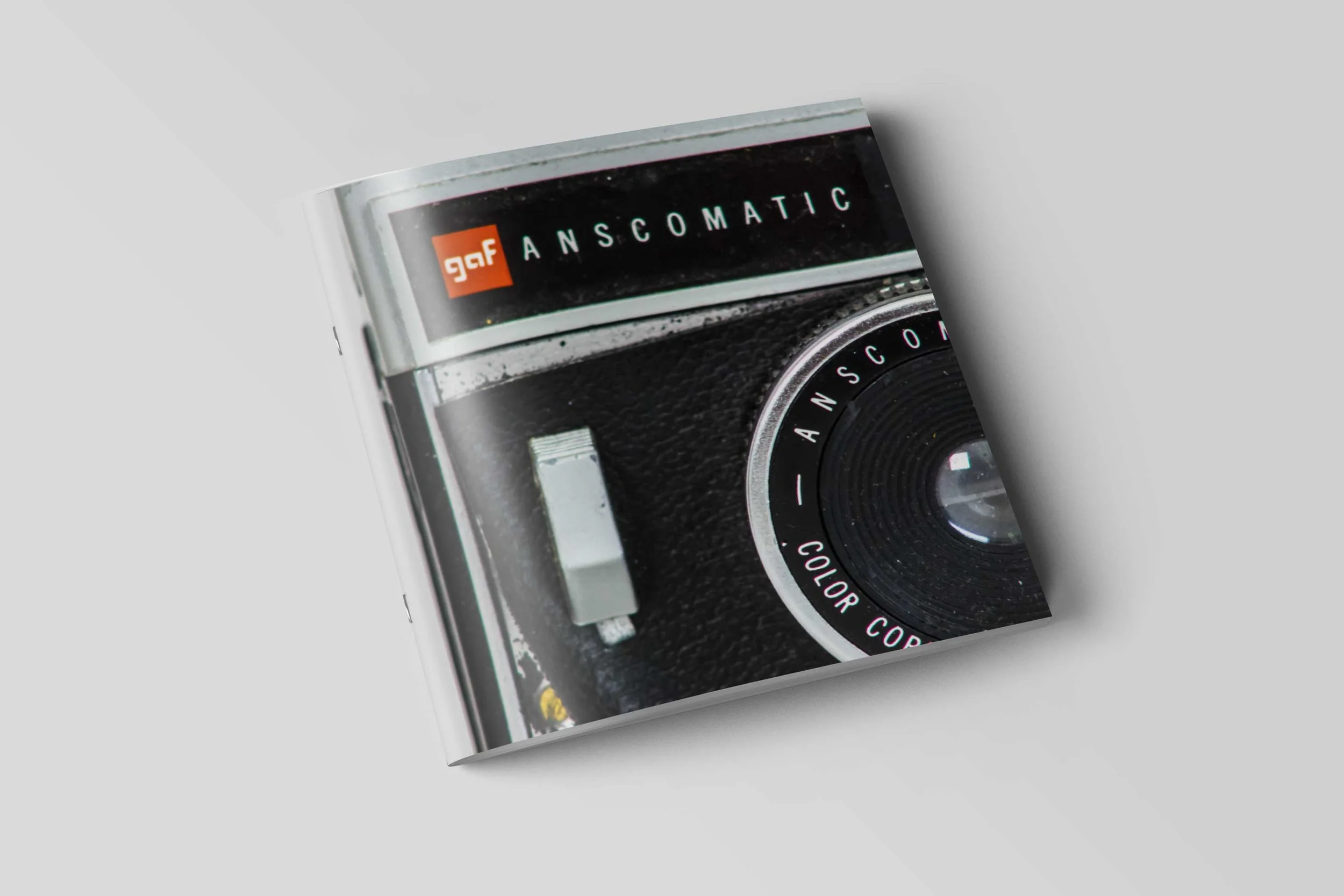 photobook6.jpg
