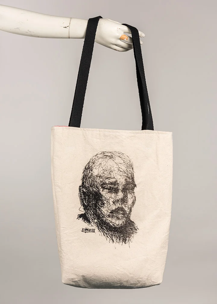 toteful1.jpg