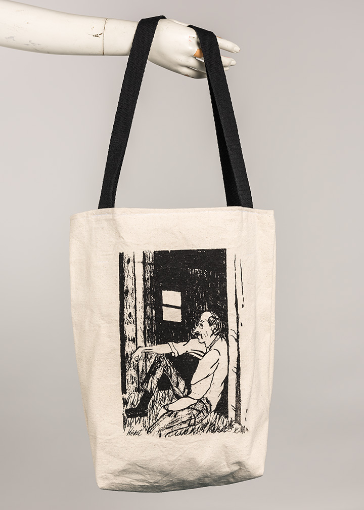 toteful2.jpg