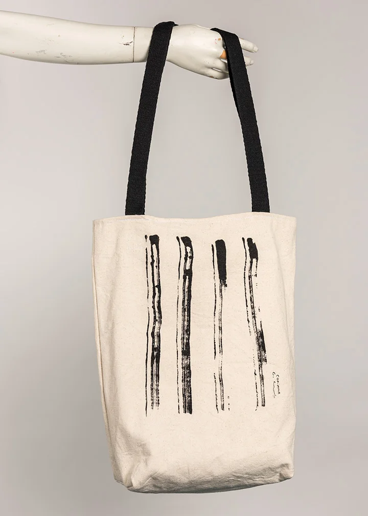 toteful3.jpg