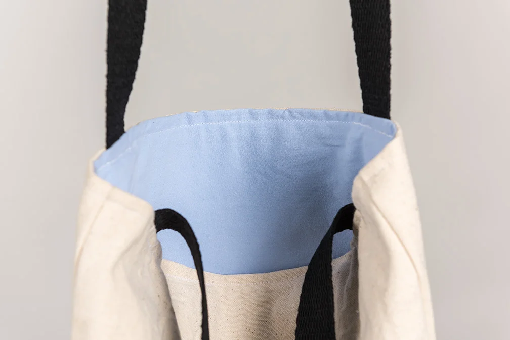 toteful4.jpg