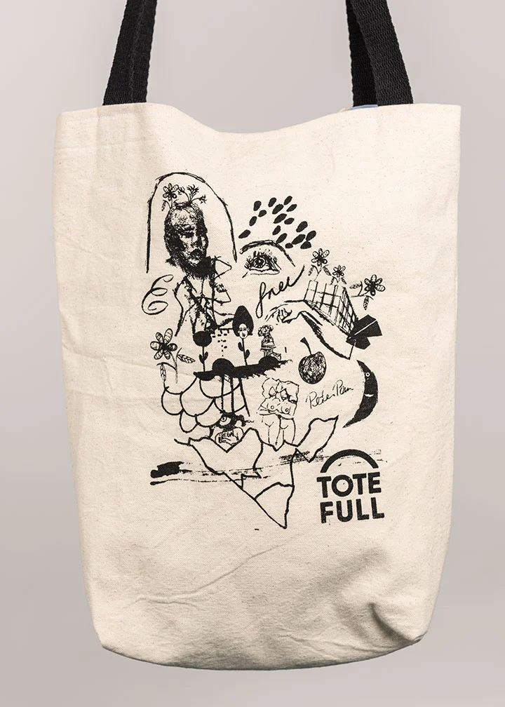 toteful5.jpg