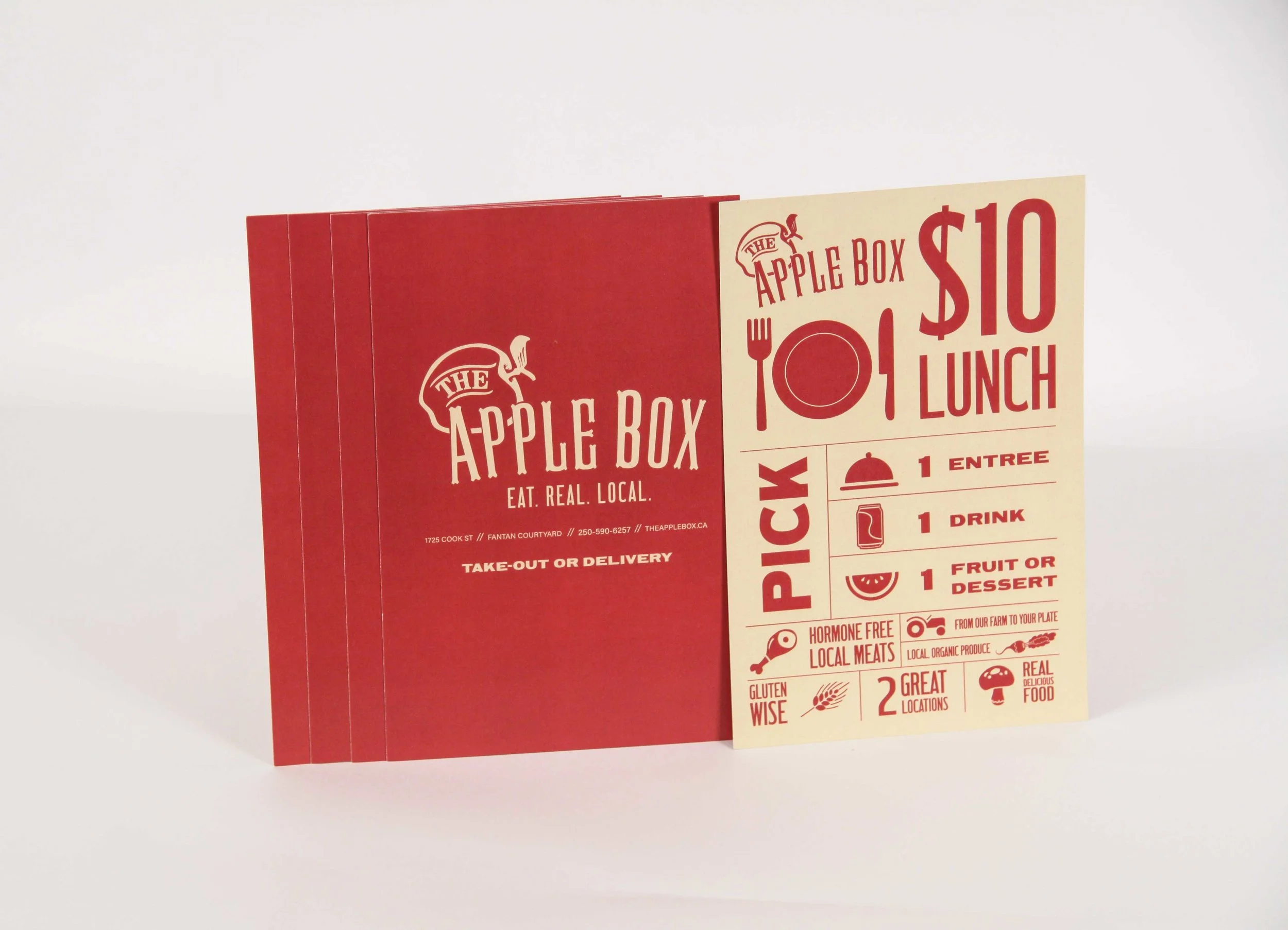 apple_box.jpg