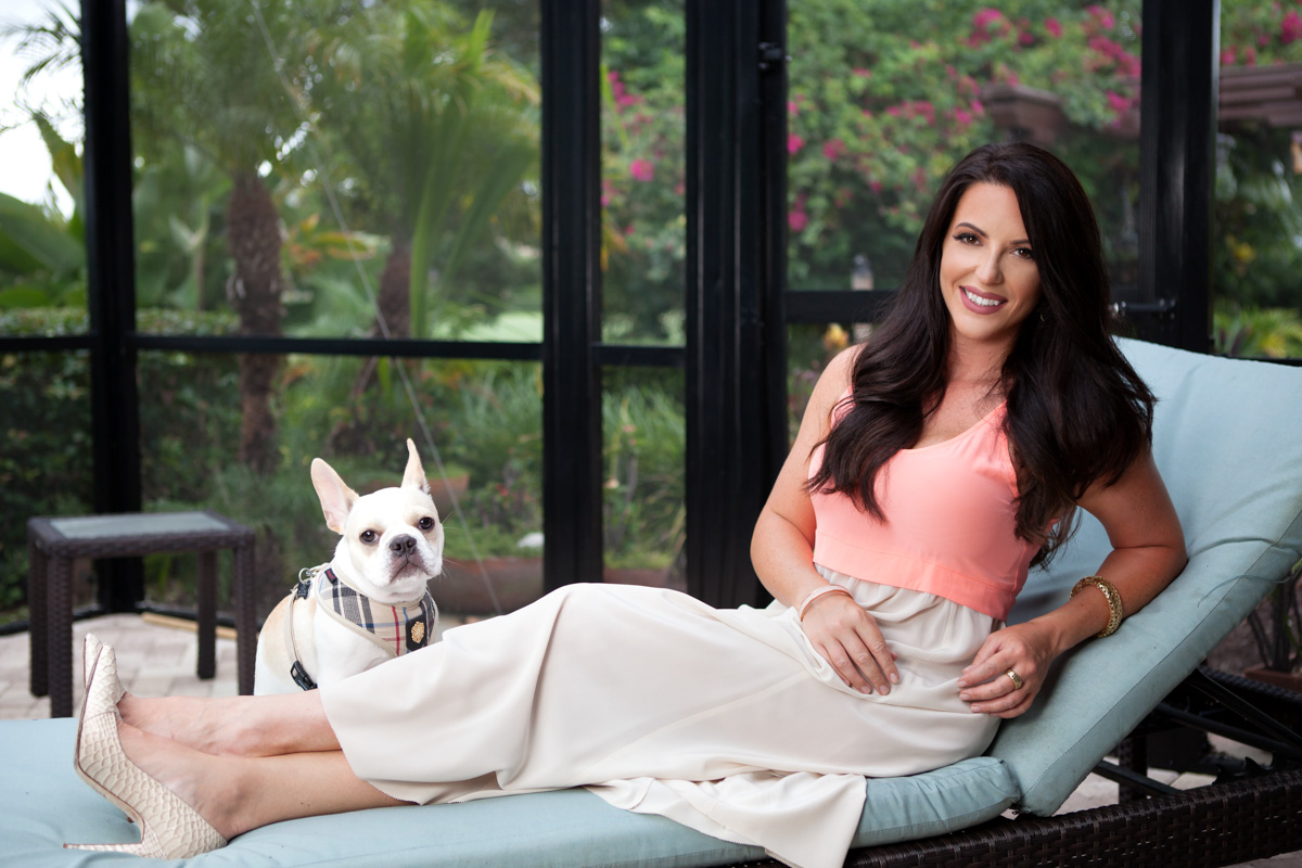 2015.07.16_JenniferParker_LowRes-18.jpg