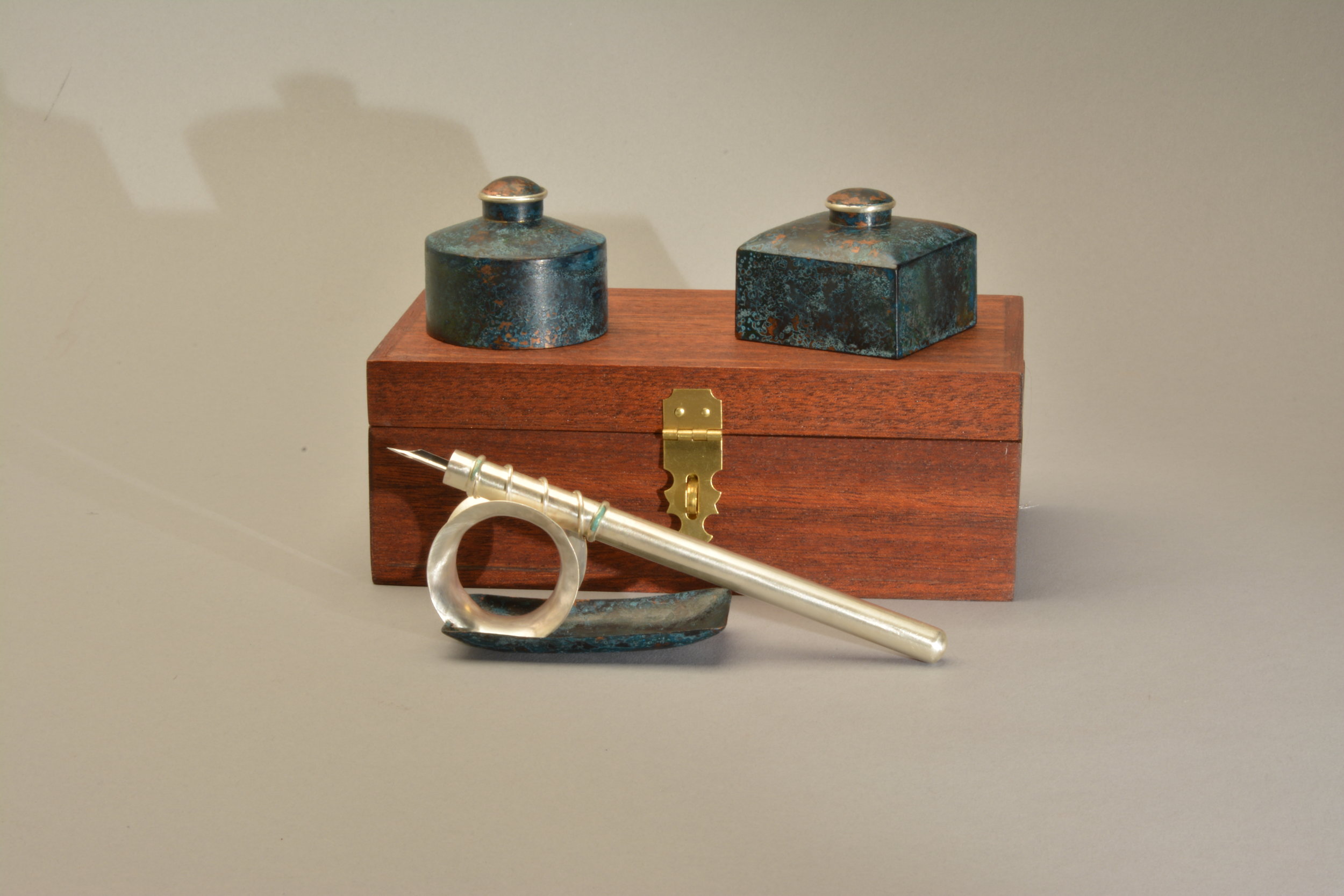 03Pen Set With Box.JPG