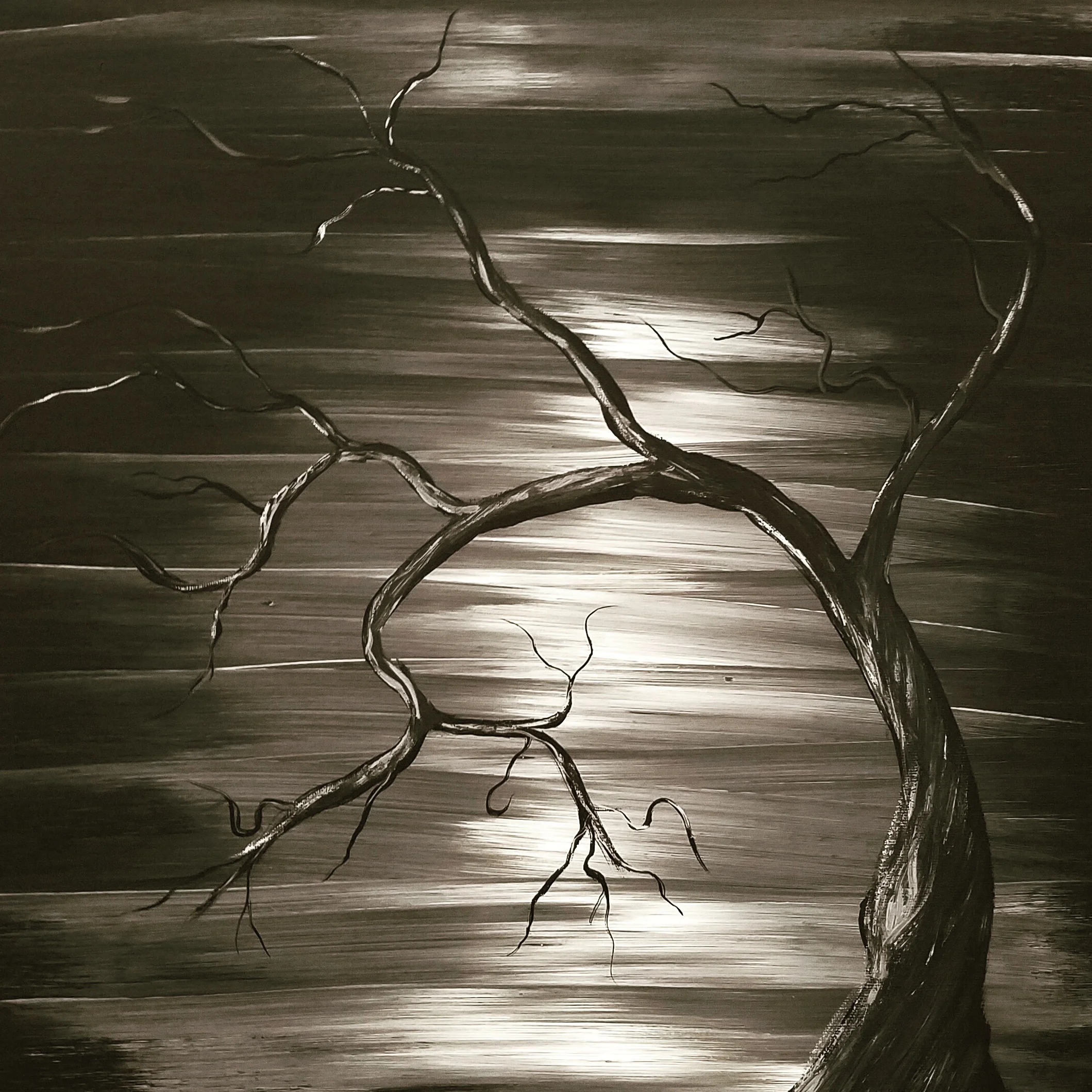 black and white tree.jpg