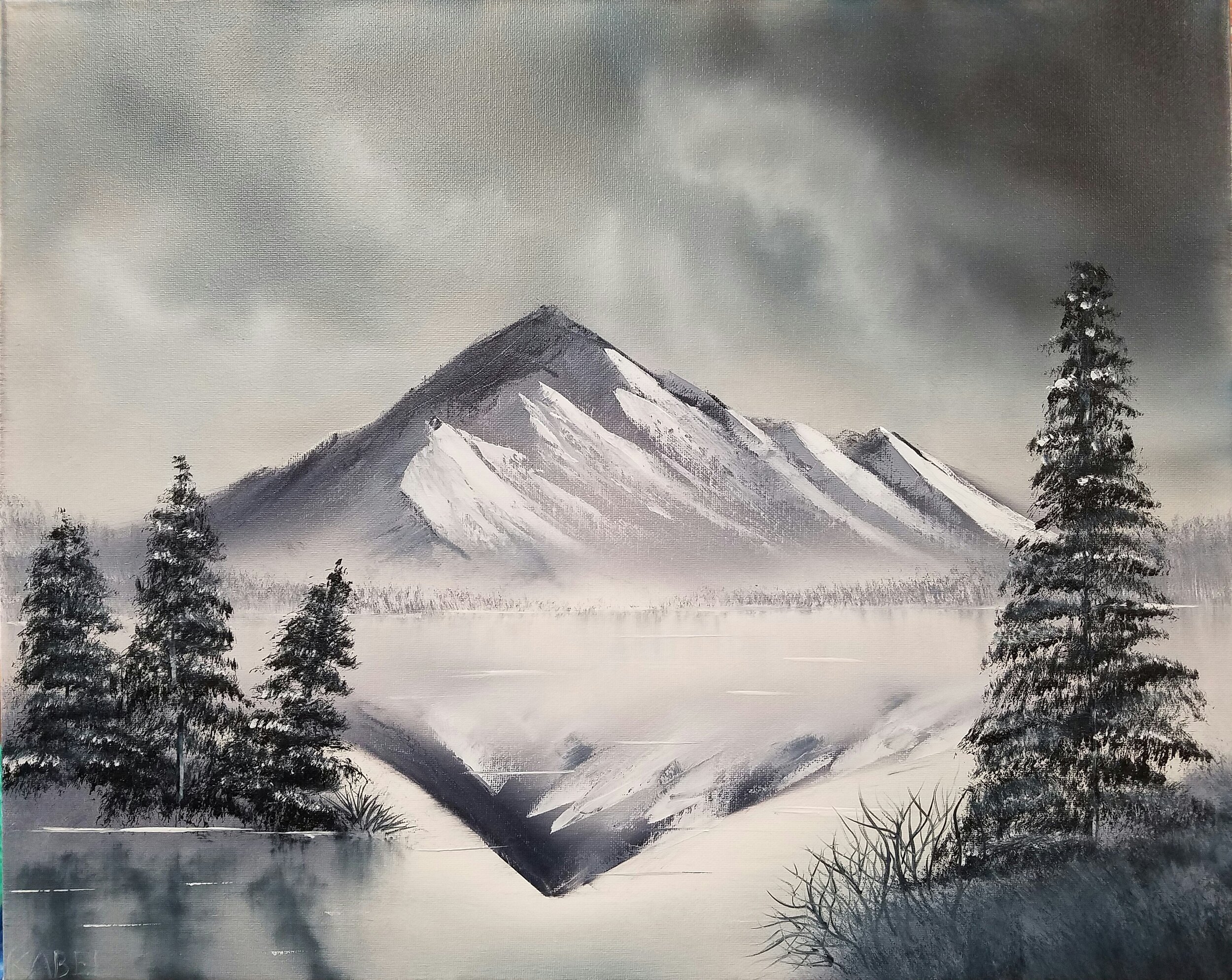 mountain reflection.jpg