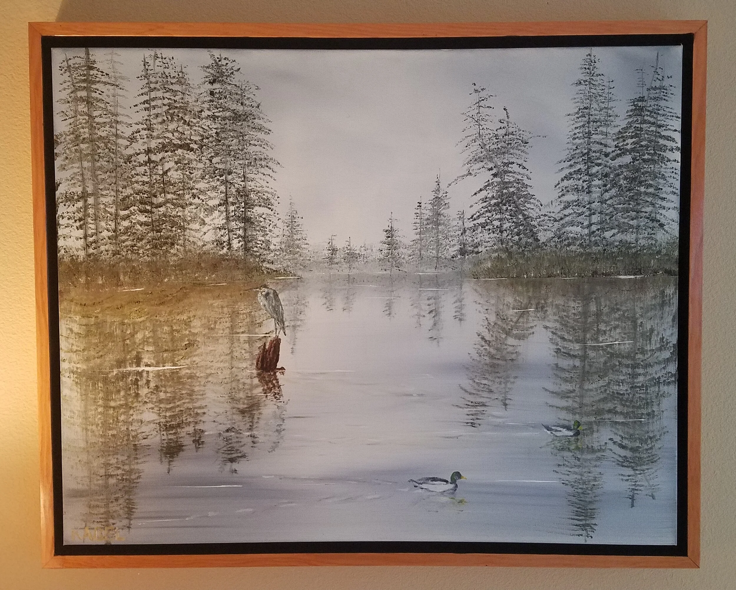 heron lacamas lake.jpg