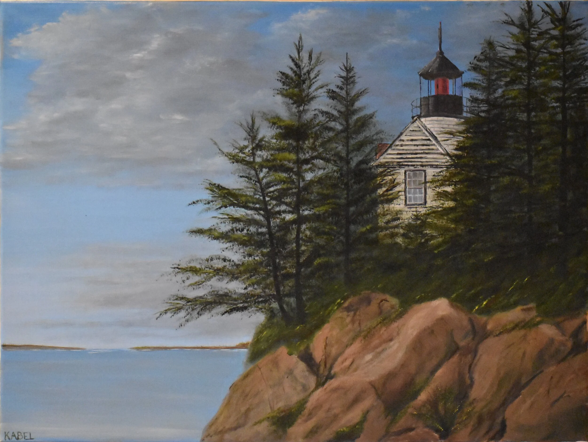 bass harbour head lighthouse acadia national park.jpg