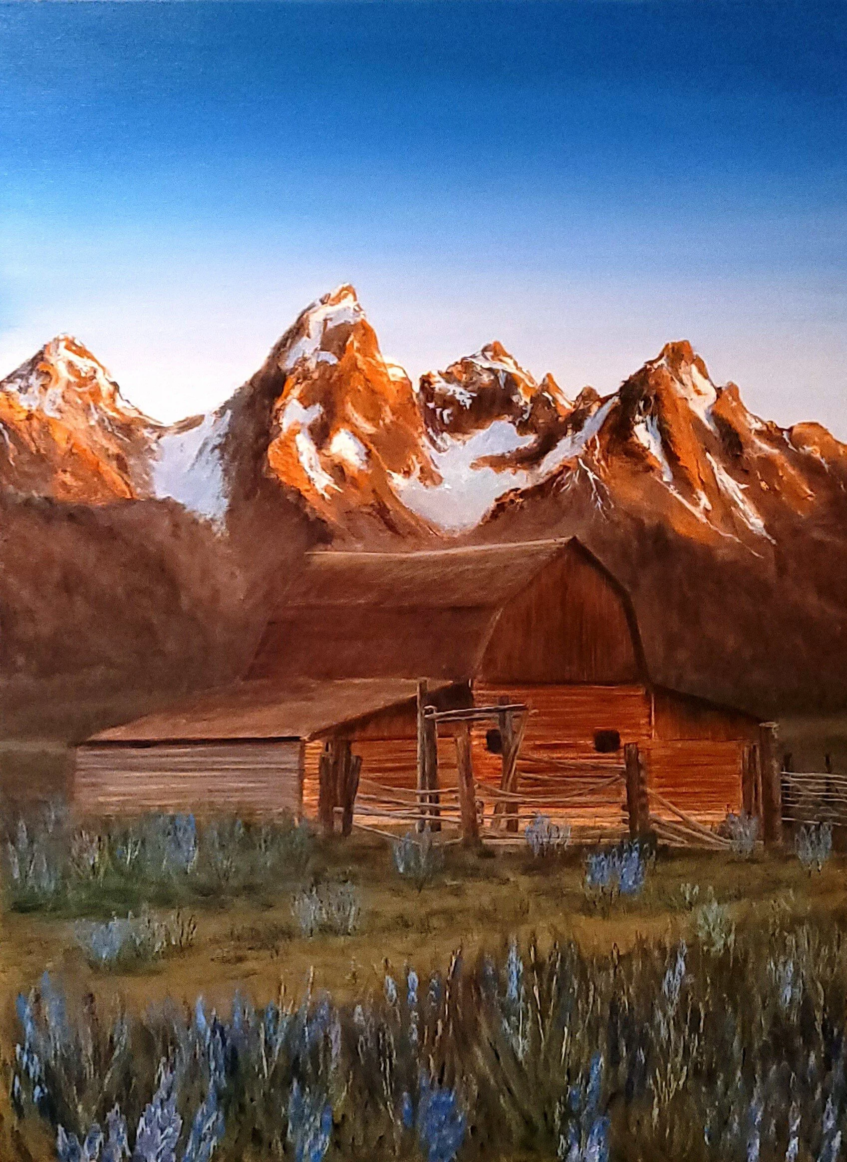 teton moulton barn.jpg