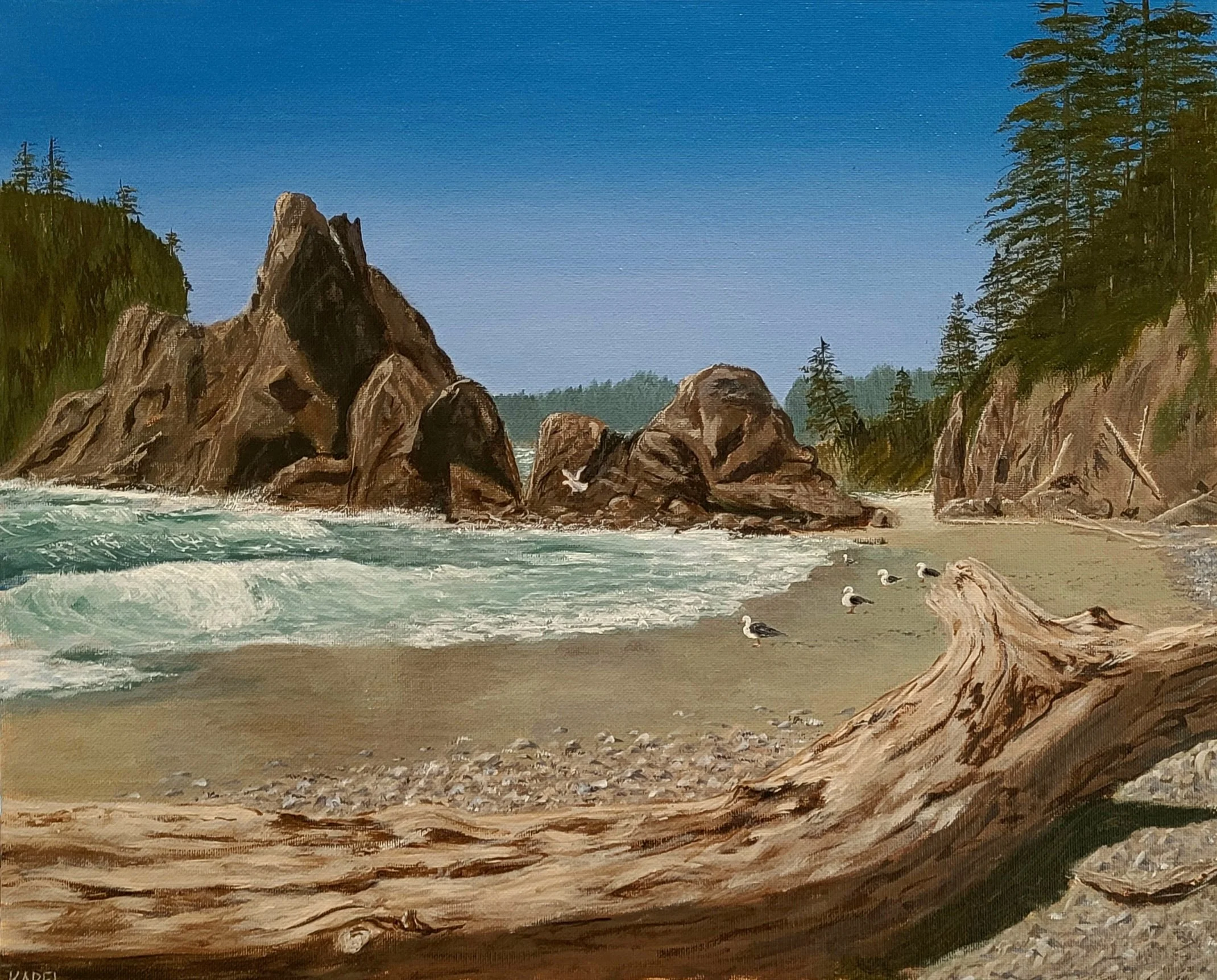 ruby beach.jpg