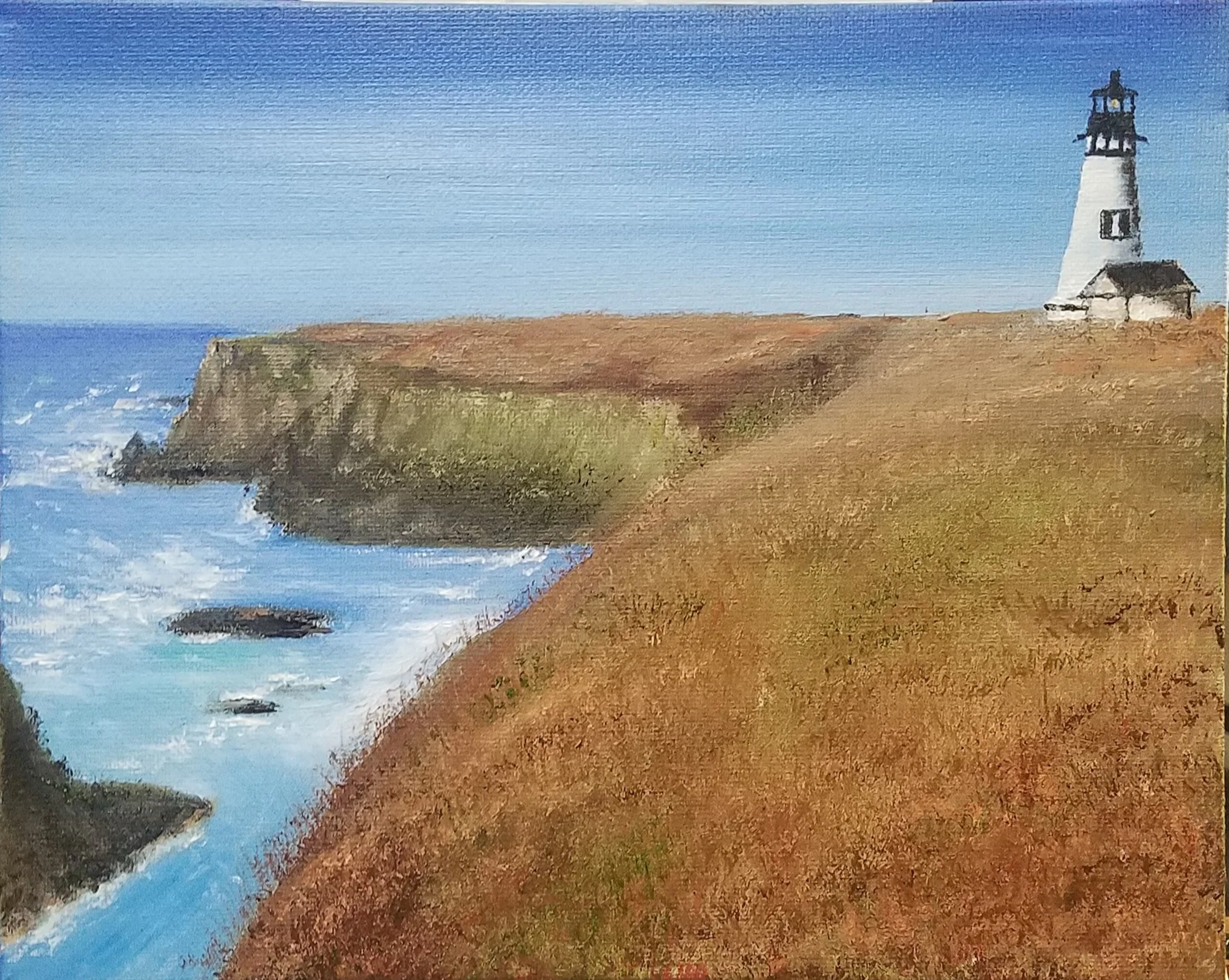 lighthouse oregon coast.jpg