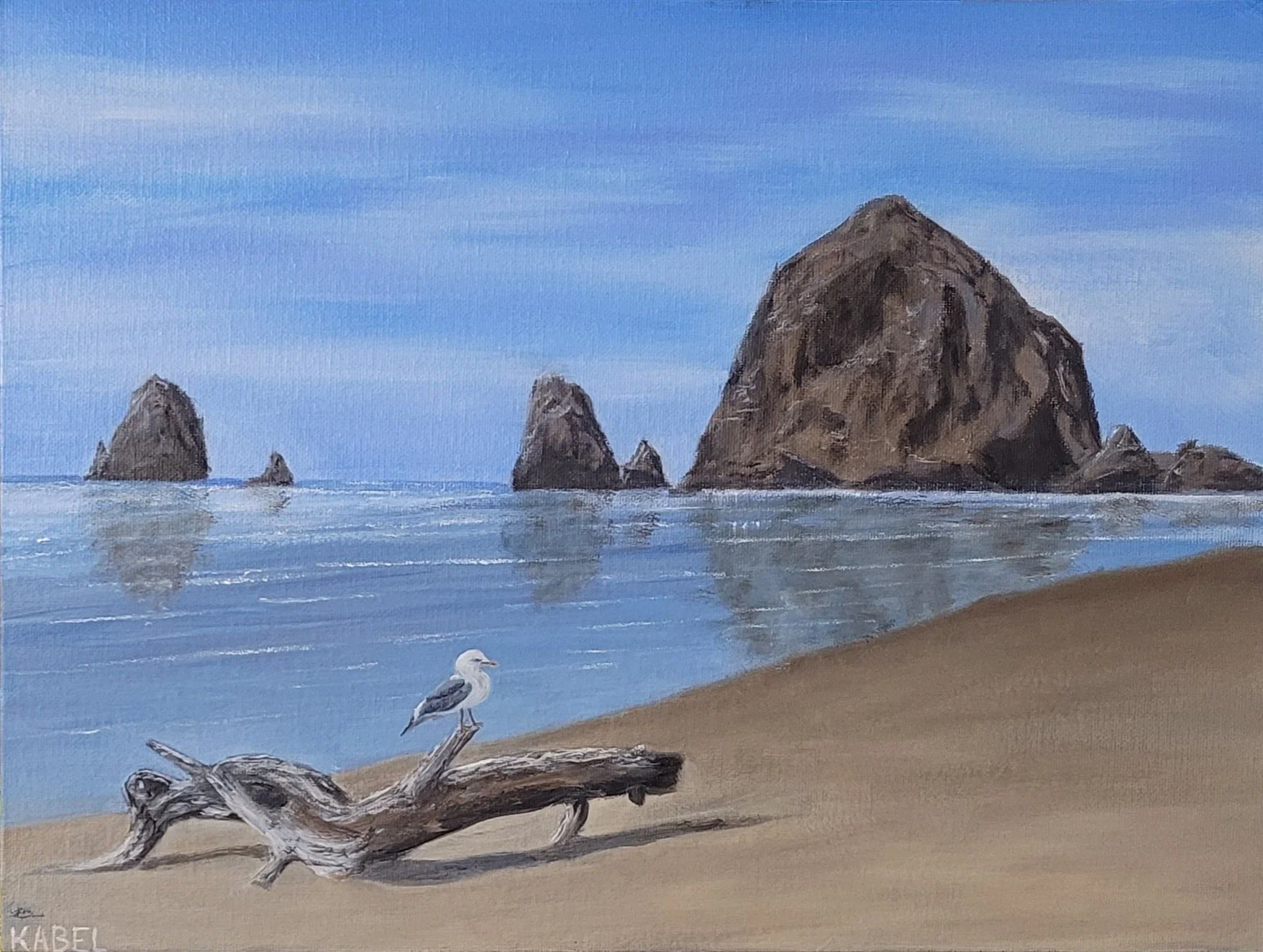 haystack rock cannon beach.jpg