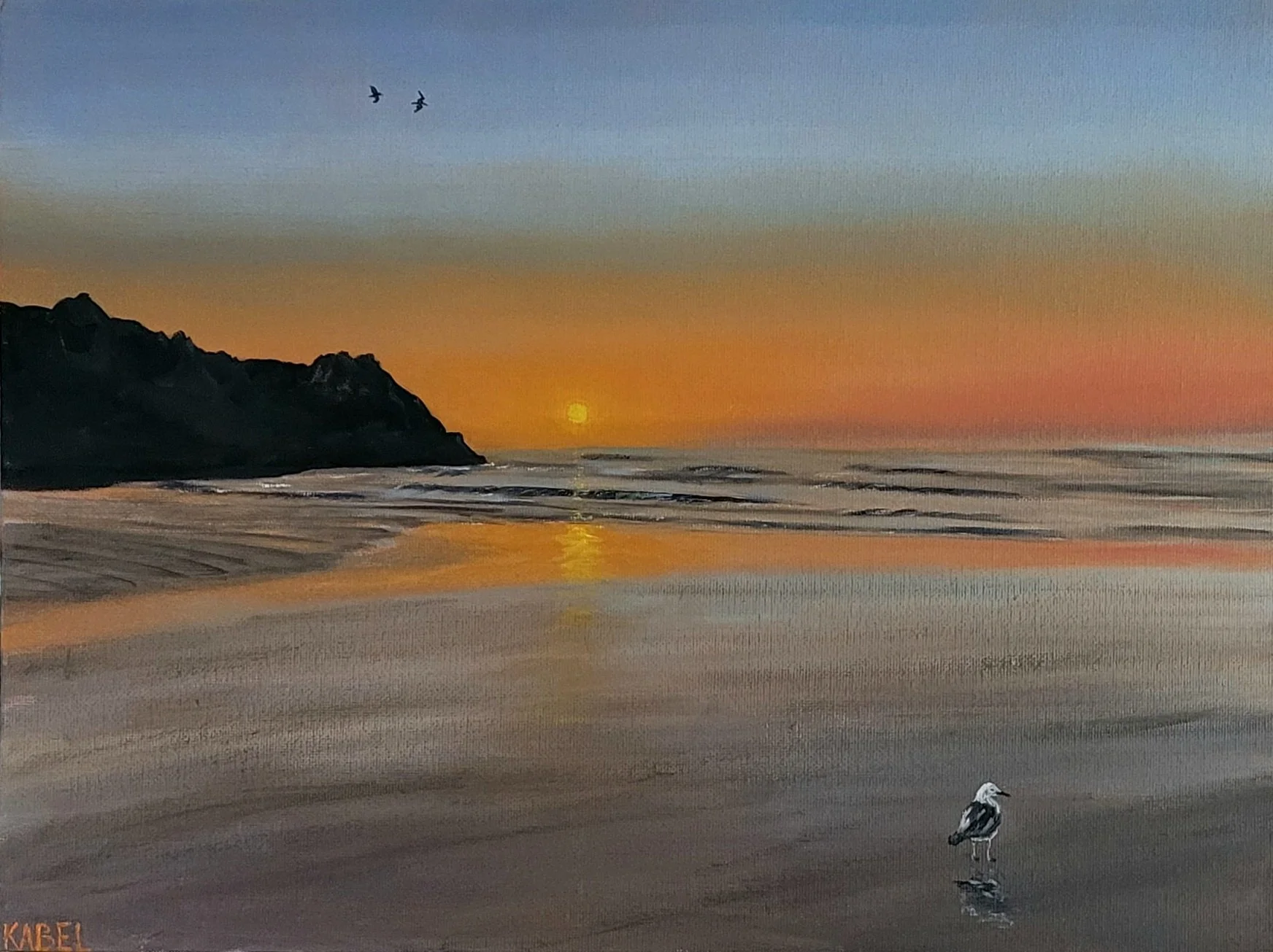 cartagena sunset.jpg