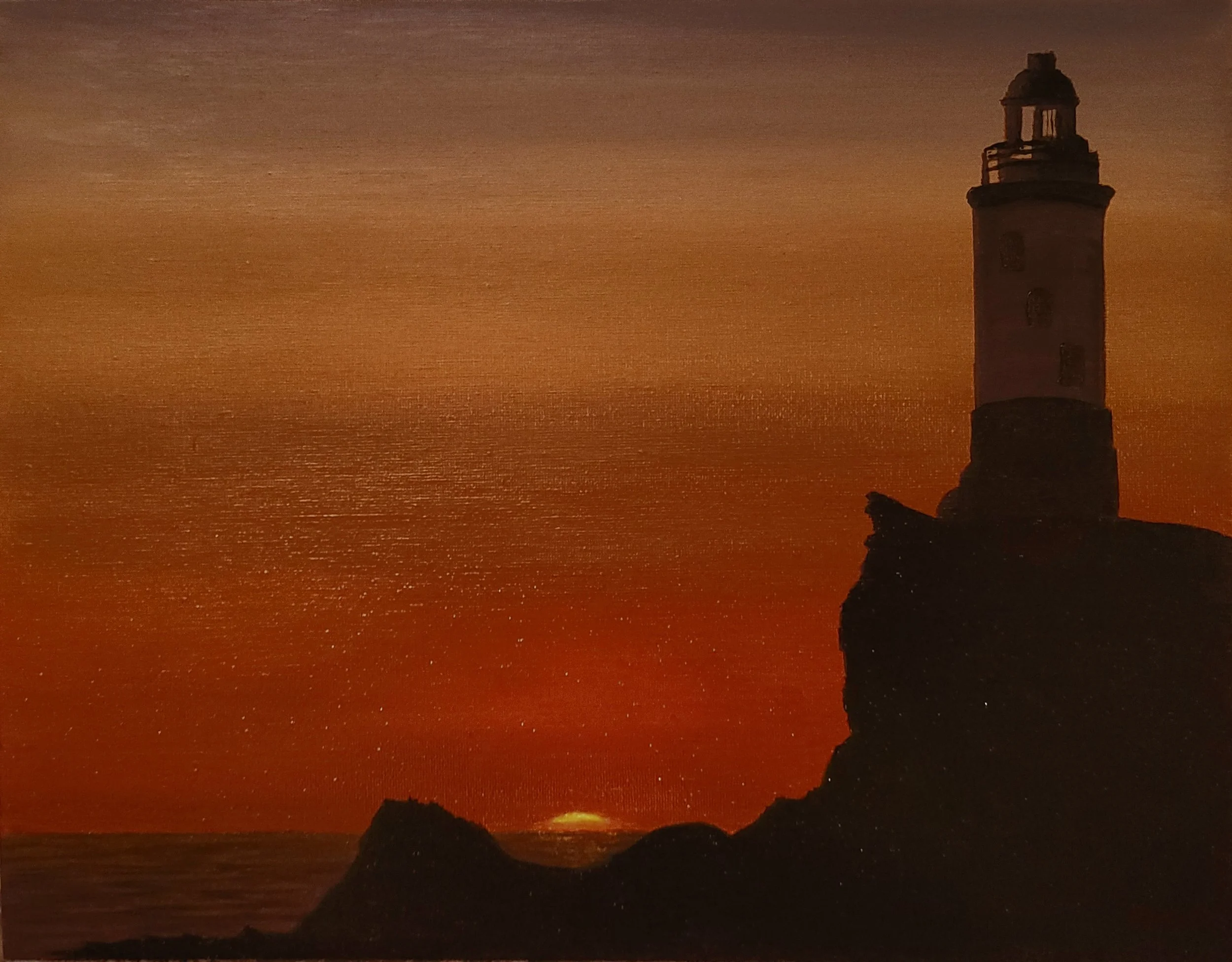 lighthouse chile.jpg