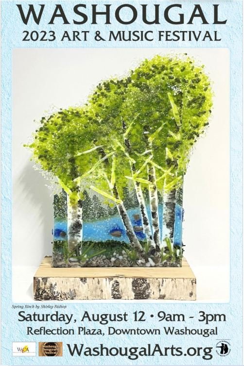 Washougal Art Show 12Aug2023.JPG