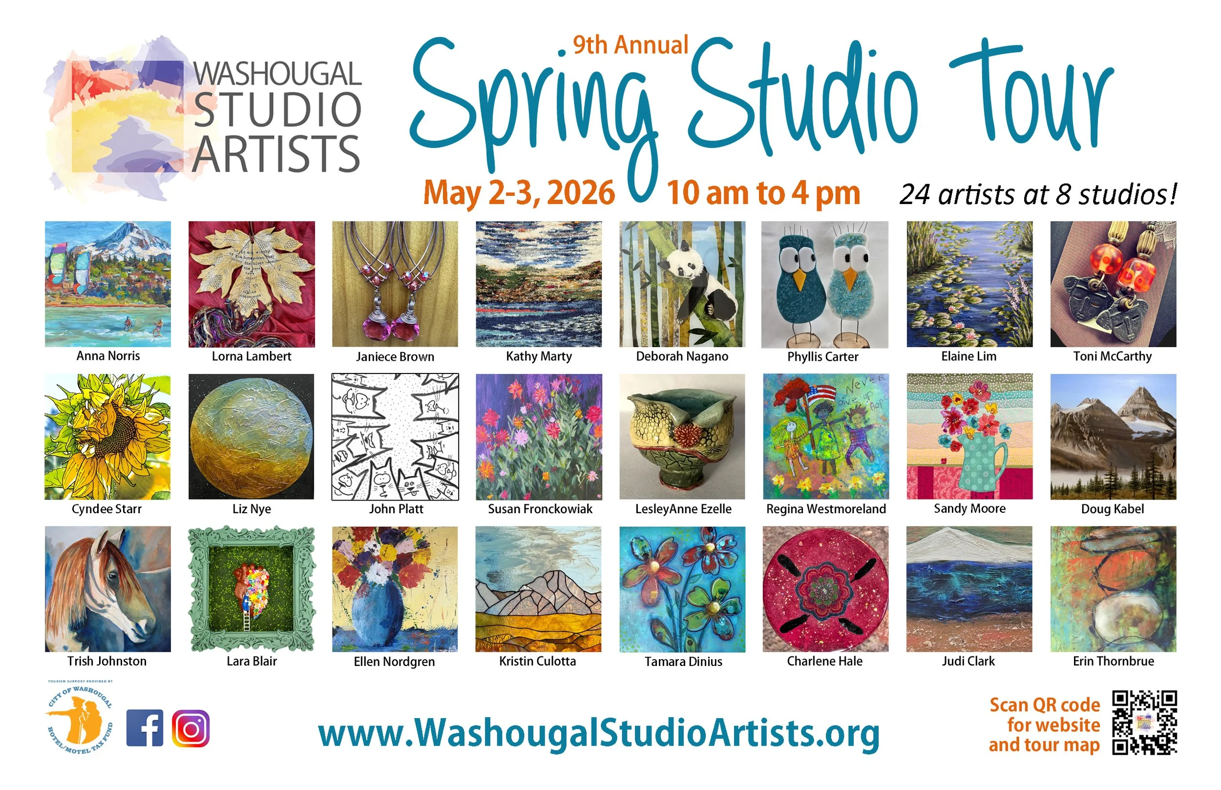 POSTCARD WSAT 2026 Spring Tour_FRONT.jpg