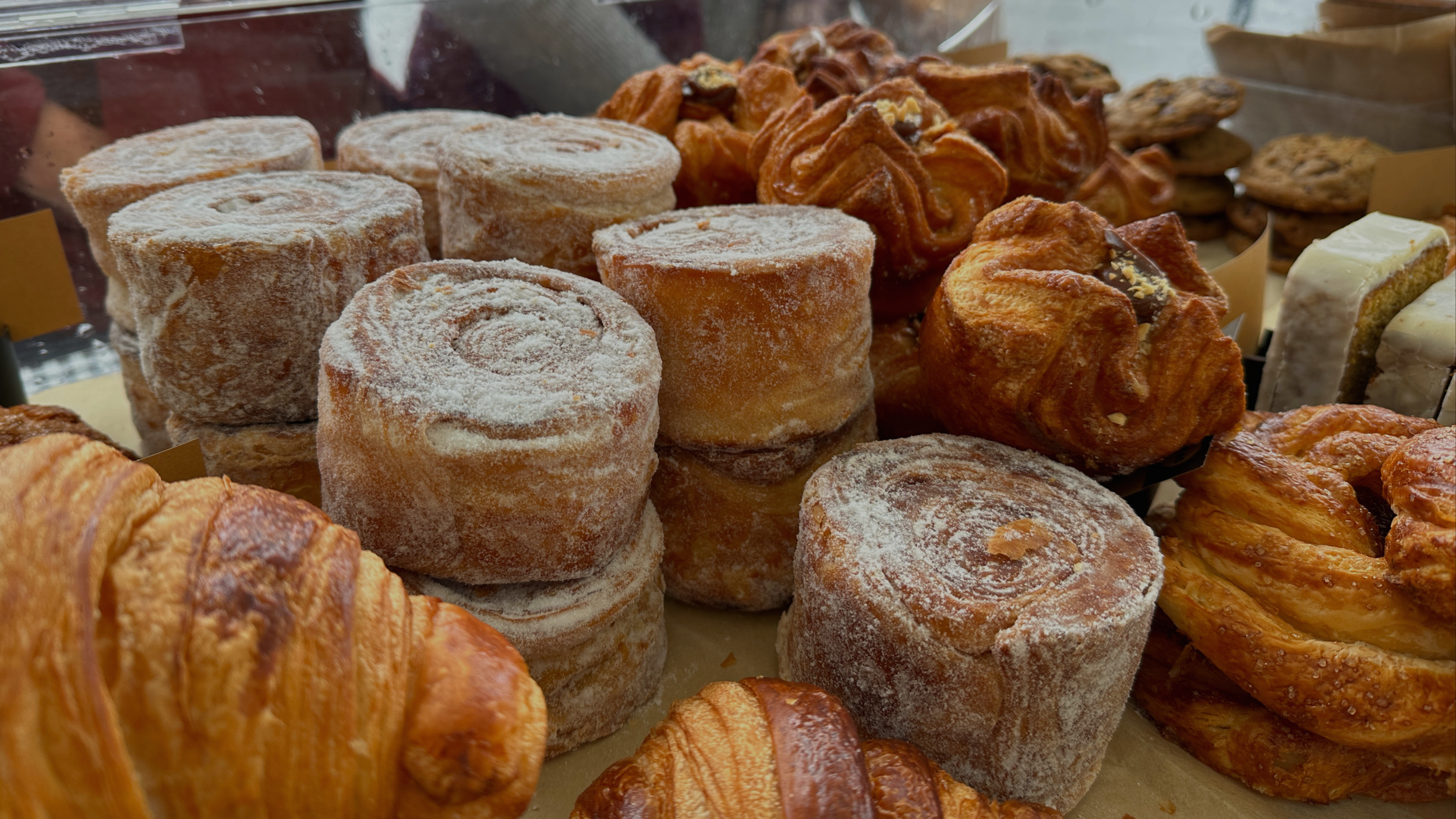 Untitled design-4.png