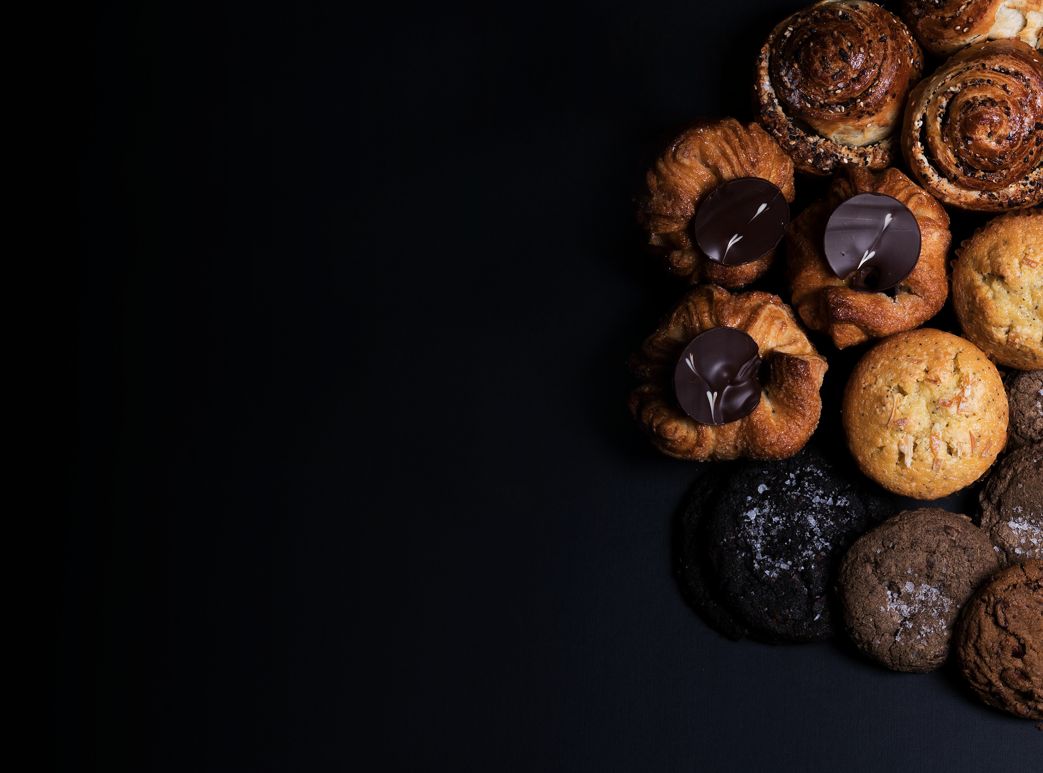 allPastries-(bigger-background).png