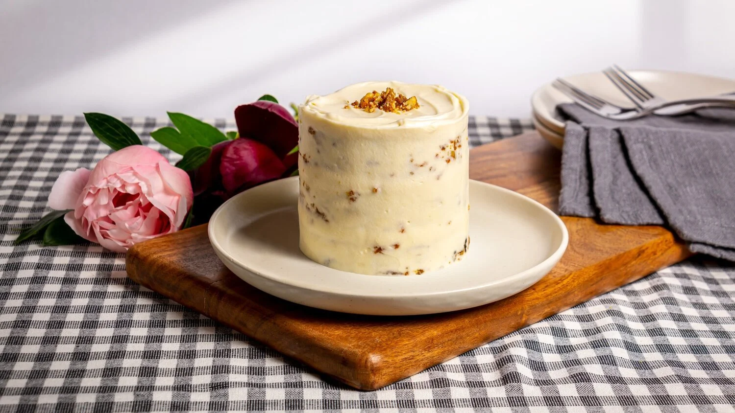 Discover 138+ cakes and bakes fremont best in.eteachers