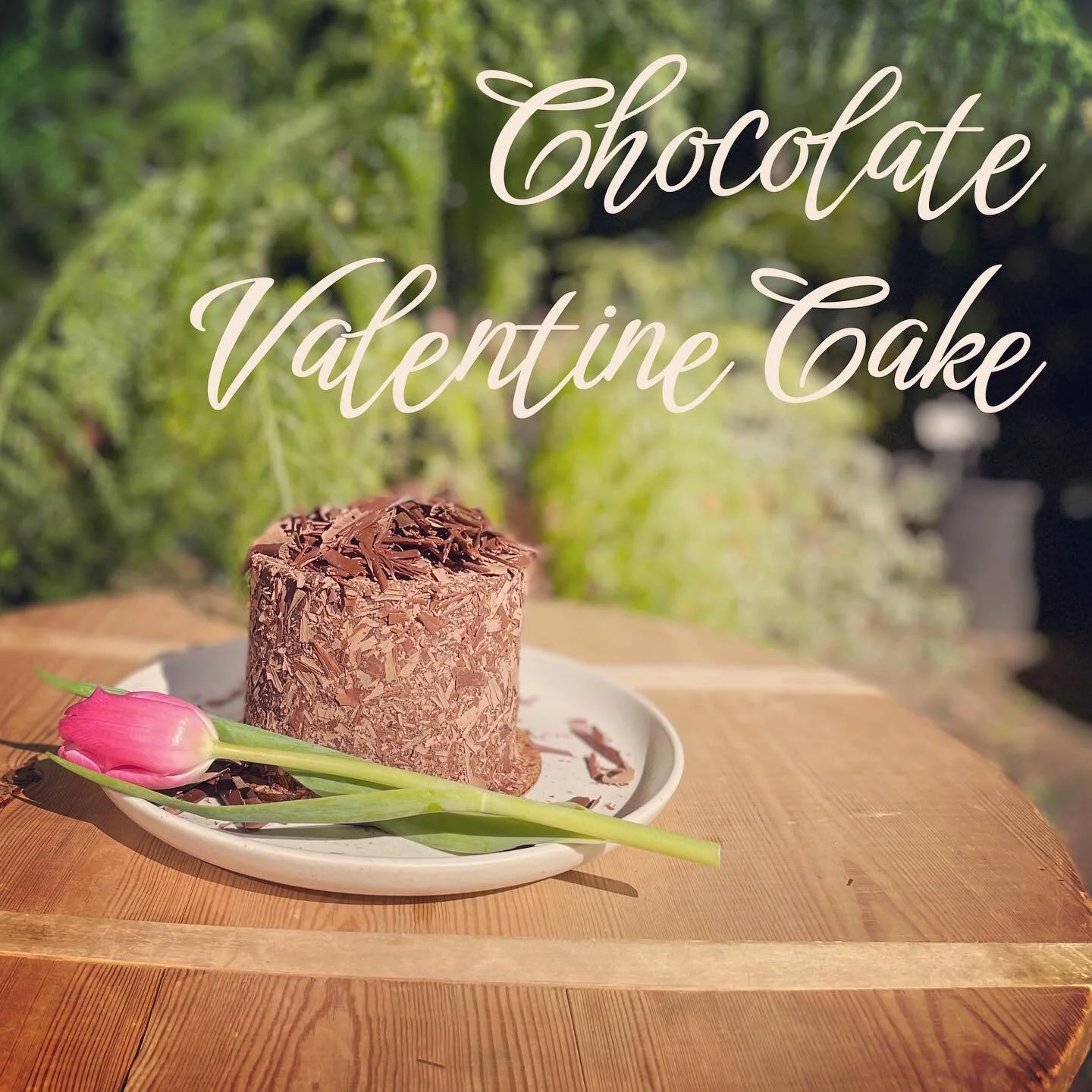 Gallery — MAMAHOUSE Pastries, Cookies, & Cakes Bay Area