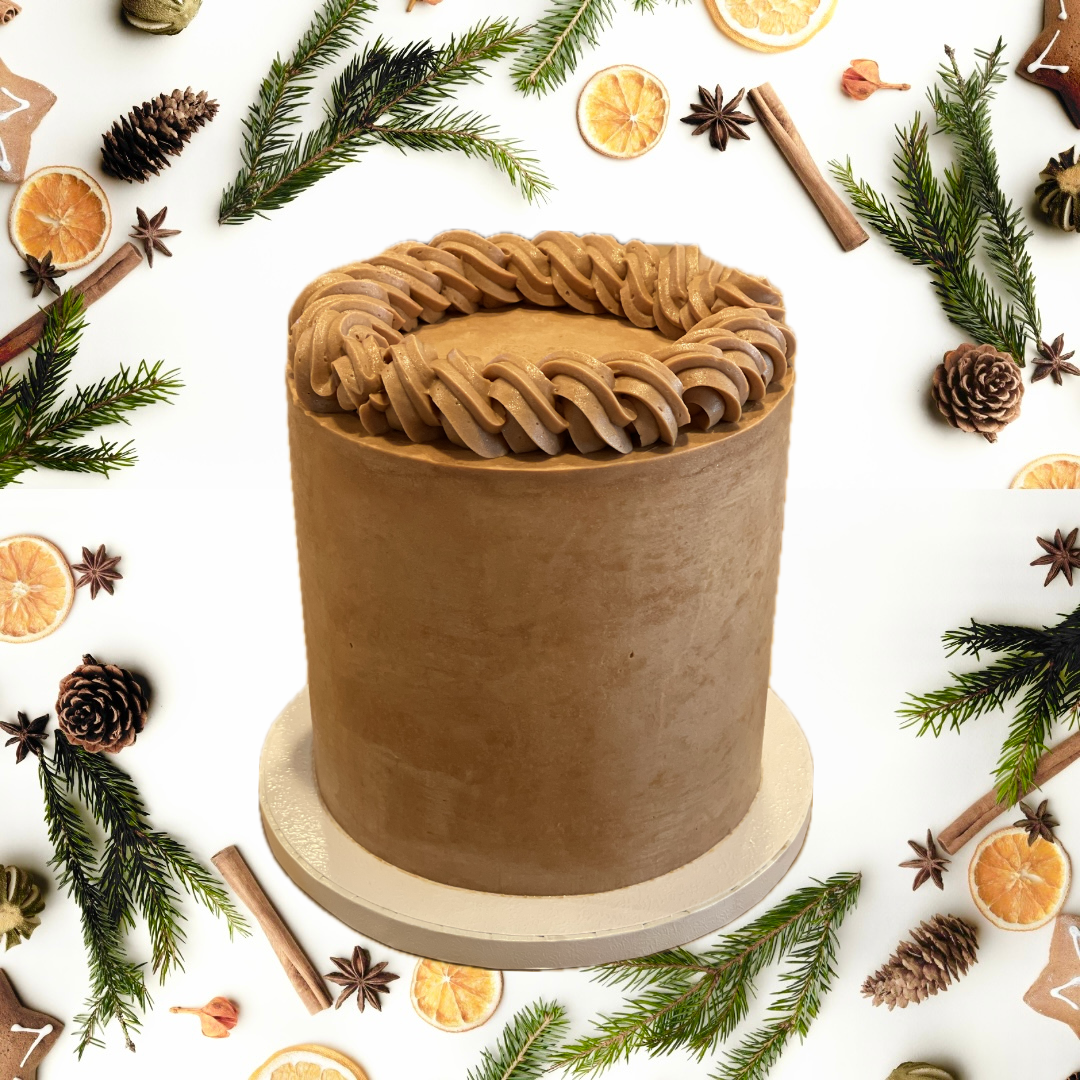 MAMAHOUSE Pastries, Cookies, & Cakes Bay Area Fremont, CA