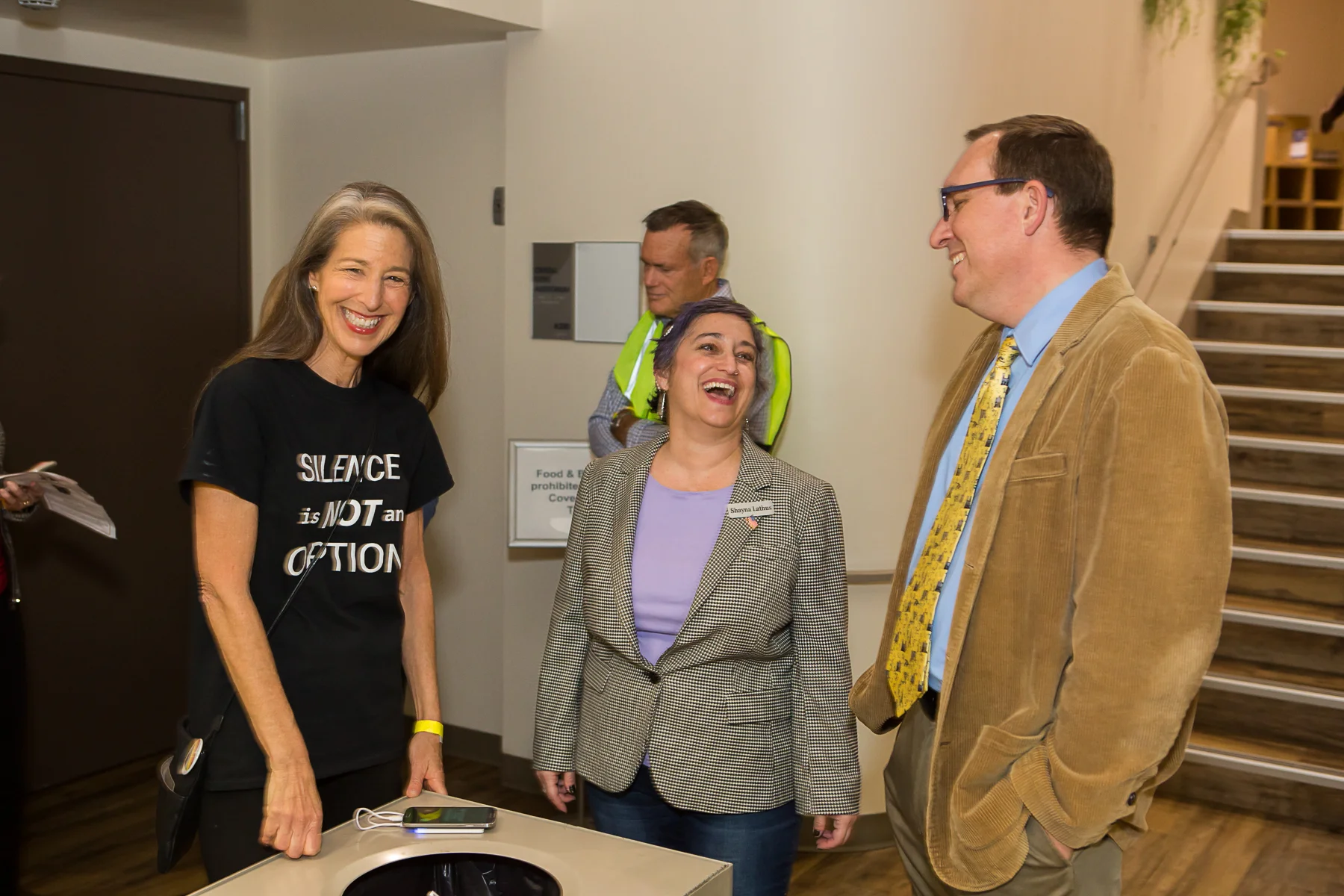 0065_180306_48thDistCongDebate-4x6.jpg