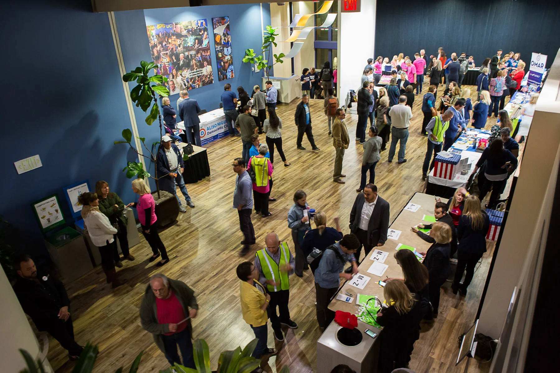 0070_180306_48thDistCongDebate-4x6.jpg