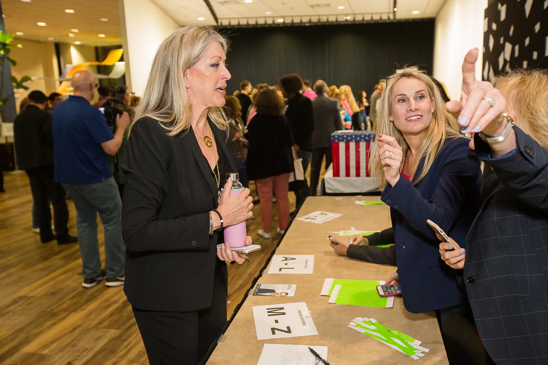 0129_180306_48thDistCongDebate-4x6.jpg