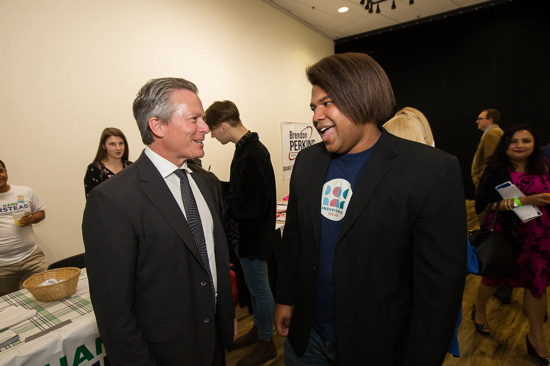 0146_180306_48thDistCongDebate-4x6.jpg