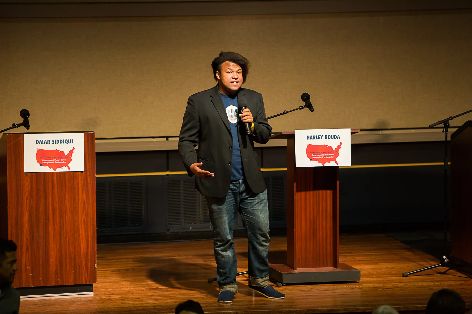 0191_180306_48thDistCongDebate-4x6.jpg