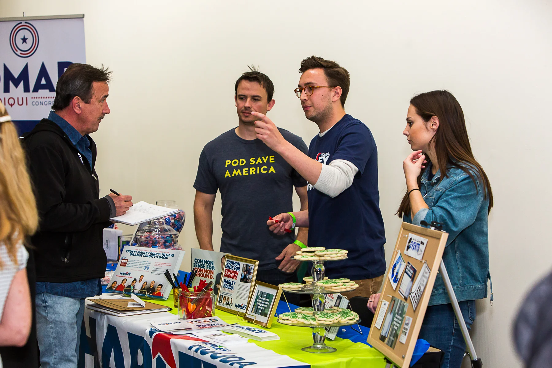 0178_180306_48thDistCongDebate-4x6.jpg