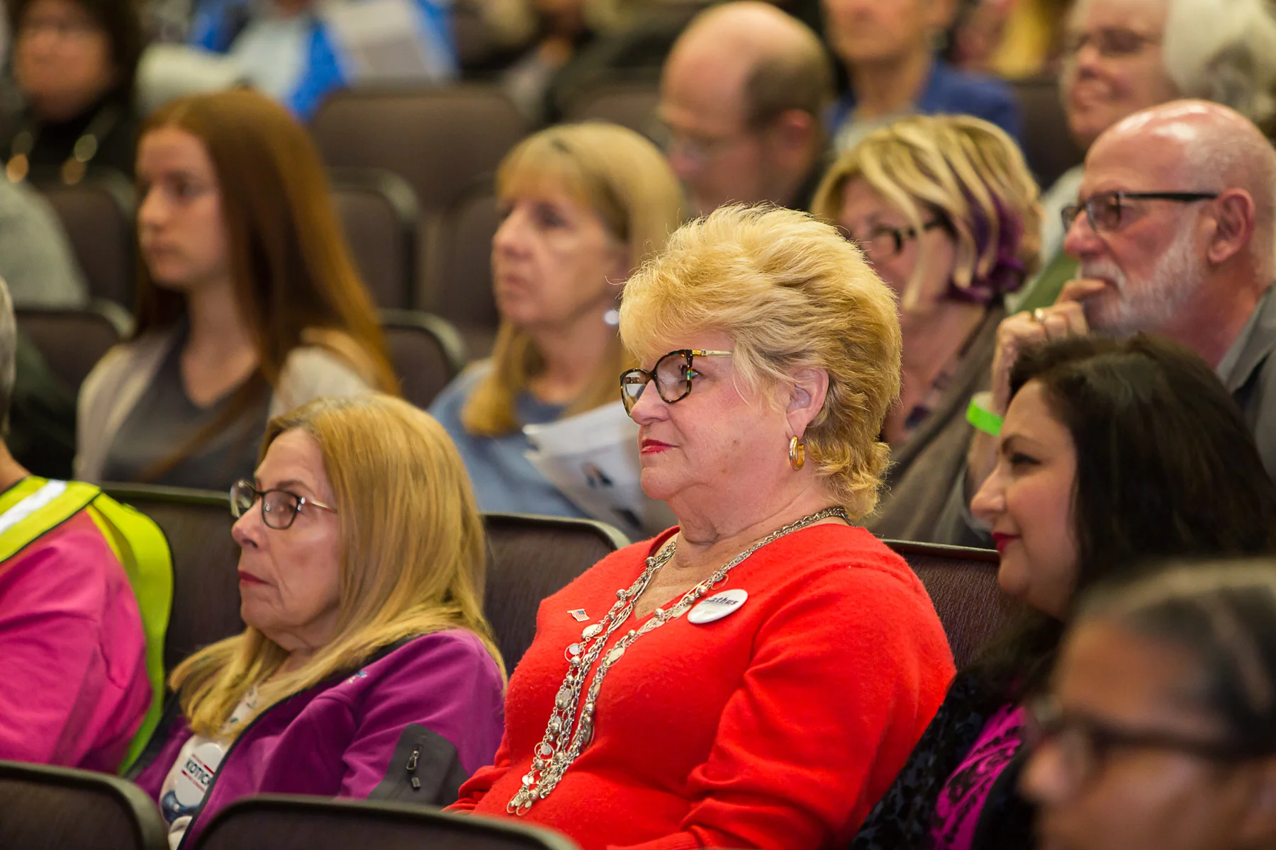 0200_180306_48thDistCongDebate-4x6.jpg