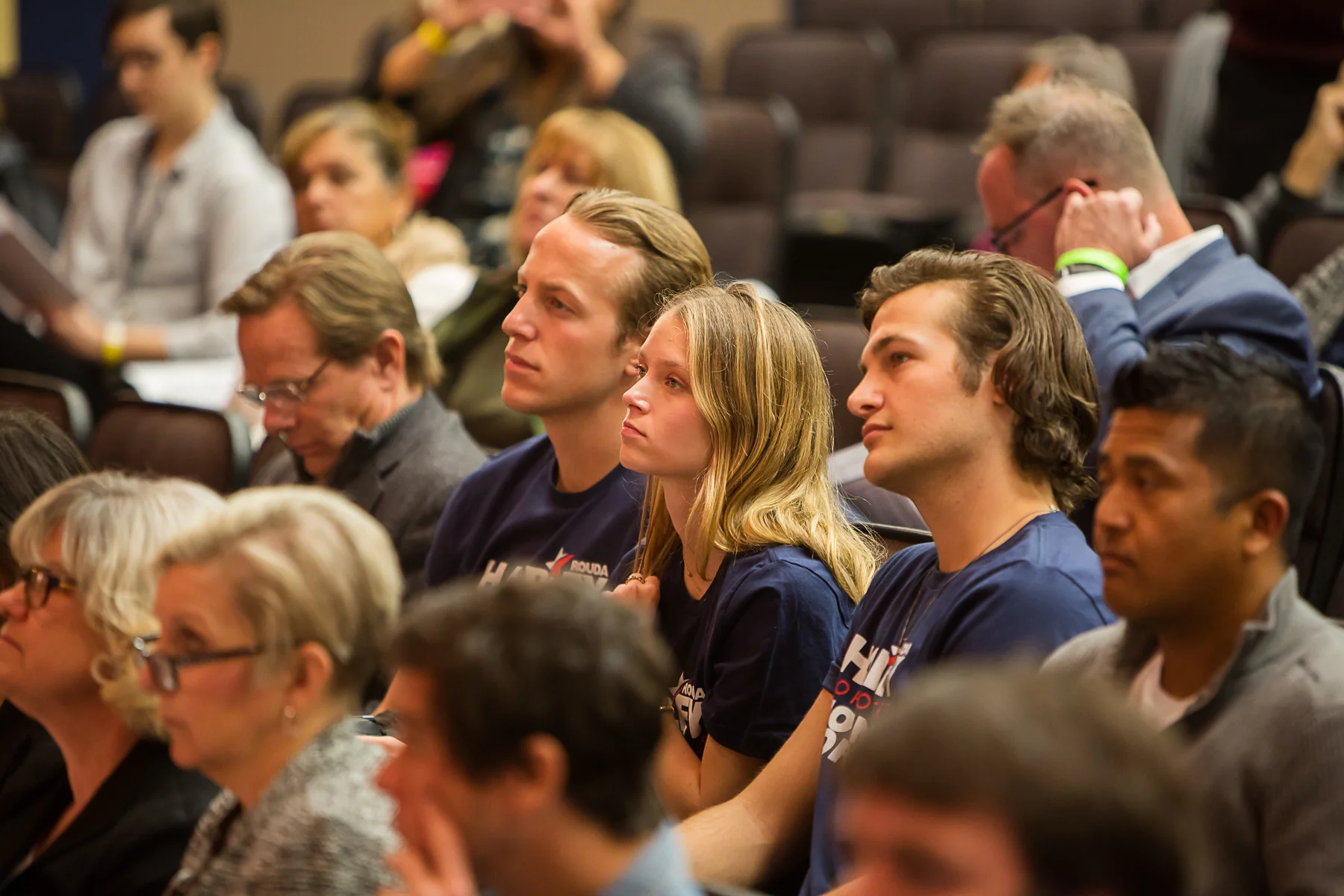 0238_180306_48thDistCongDebate-4x6.jpg