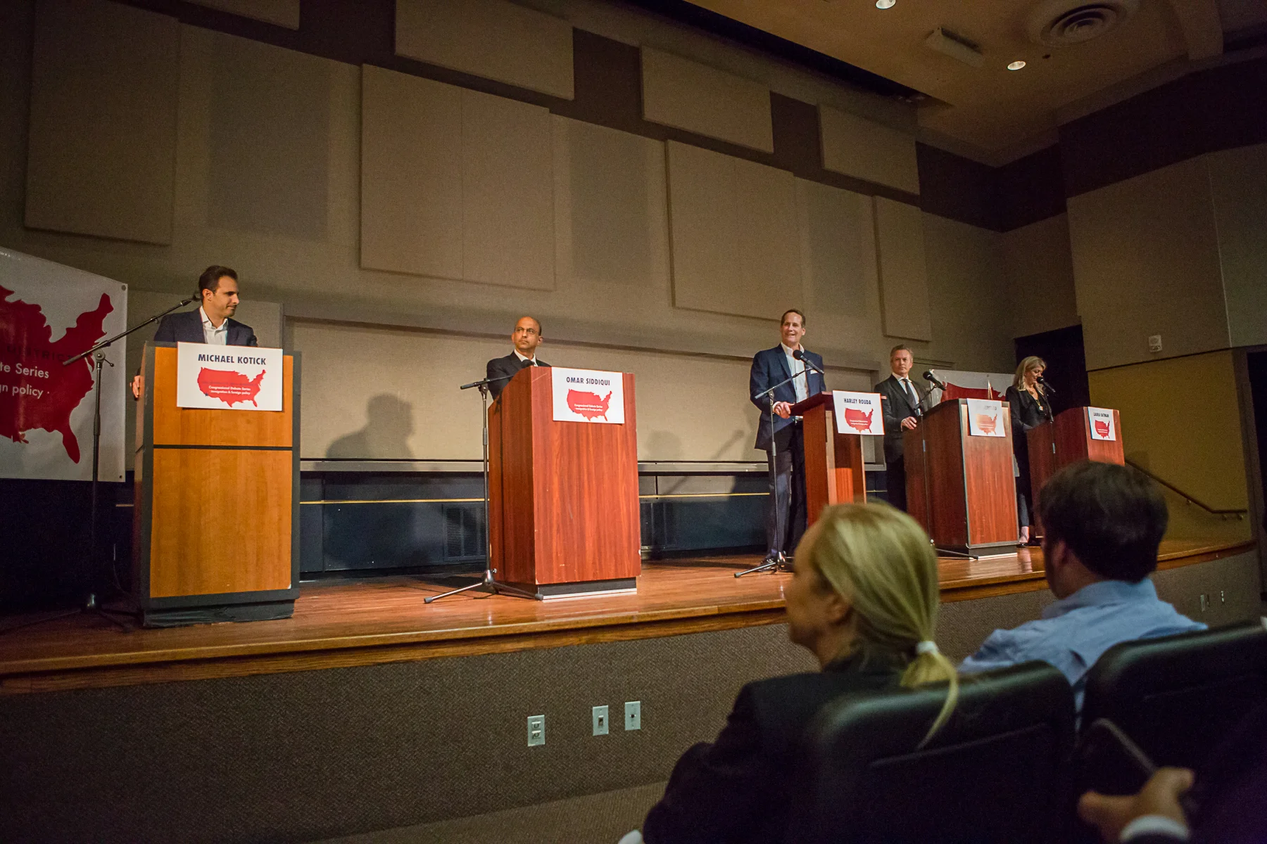 0301_180306_48thDistCongDebate-4x6.jpg