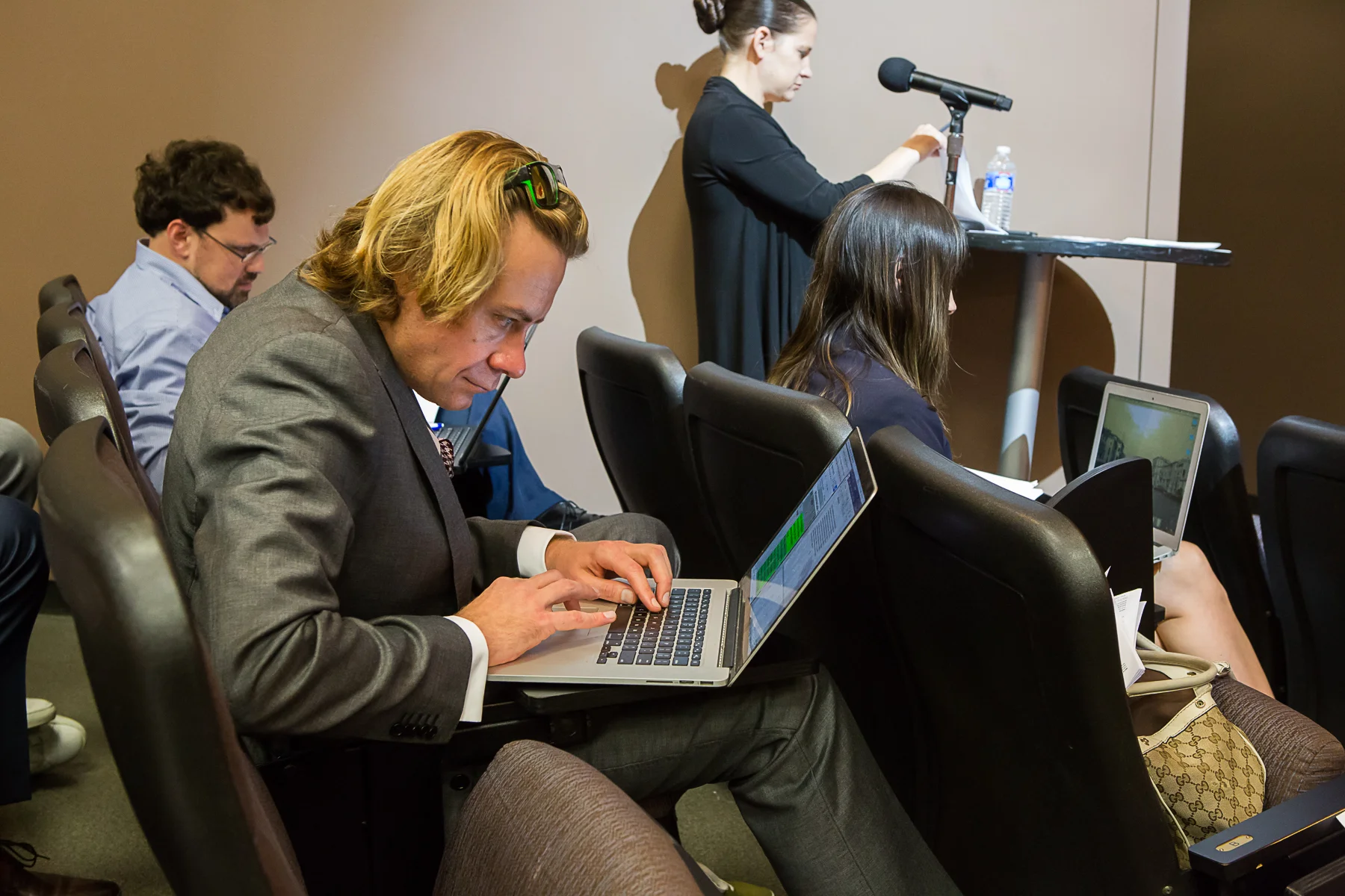 0391_180306_48thDistCongDebate-4x6.jpg