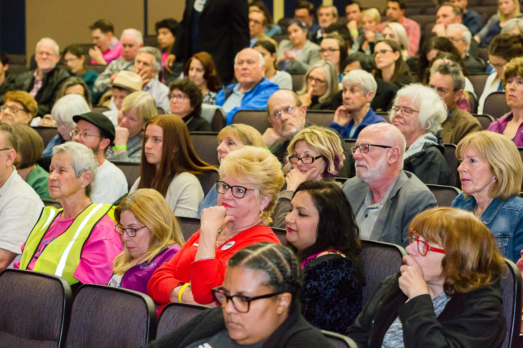 0438_180306_48thDistCongDebate-4x6.jpg