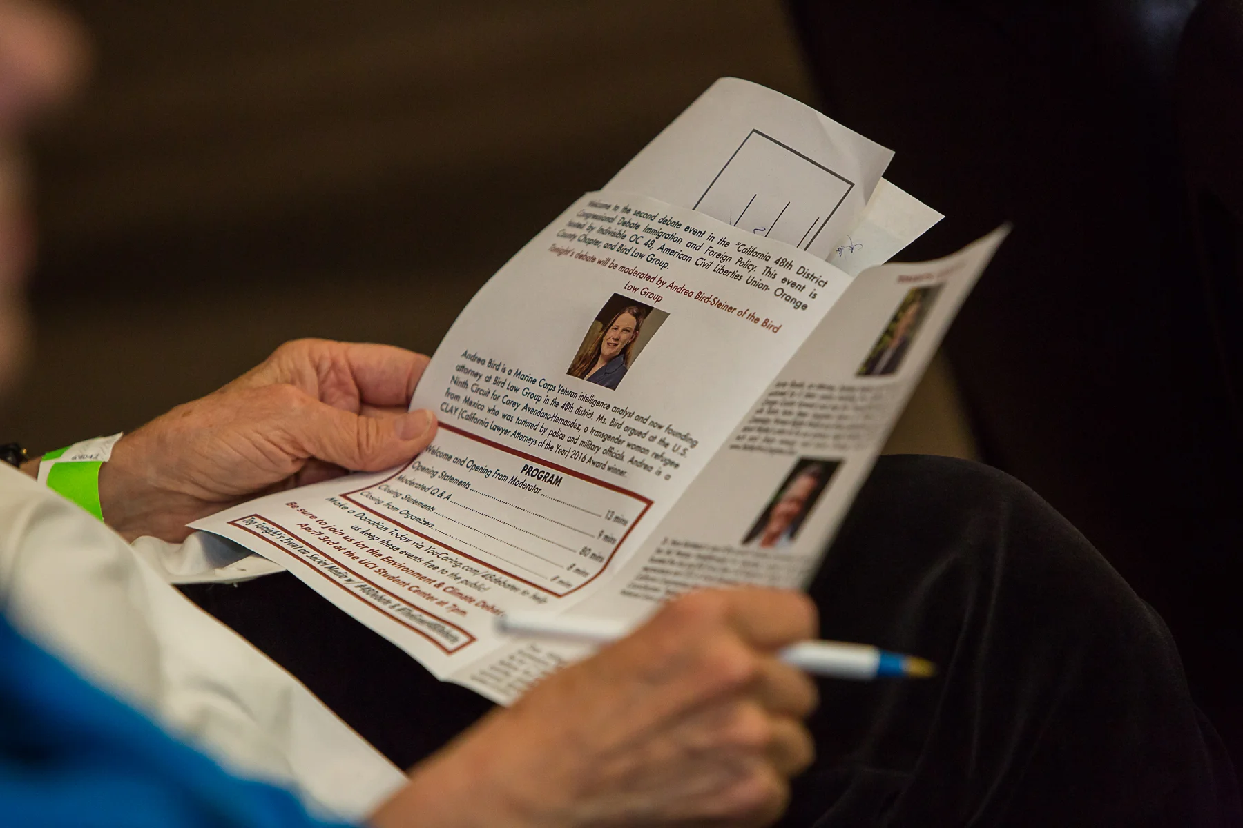 0487_180306_48thDistCongDebate-4x6.jpg