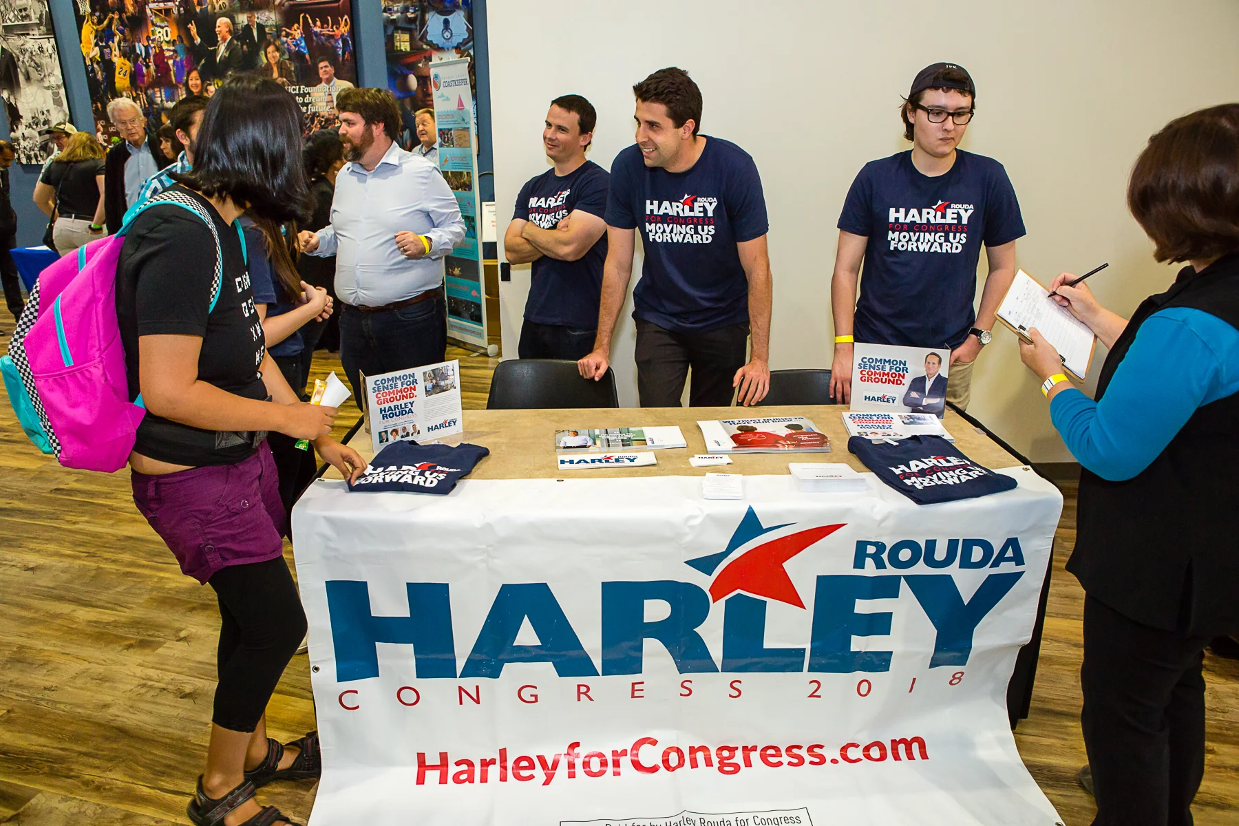 1042_180403 IndivisibleOC48 Debate2-4x6.jpg