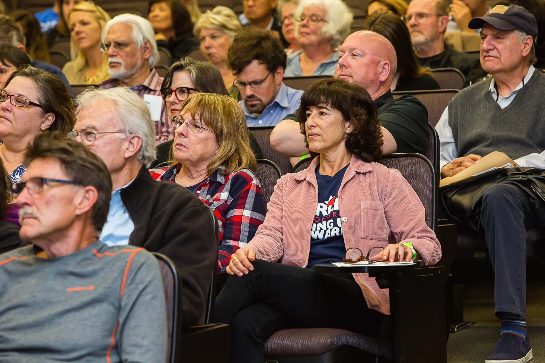 1180_180403 IndivisibleOC48 Debate2-4x6.jpg