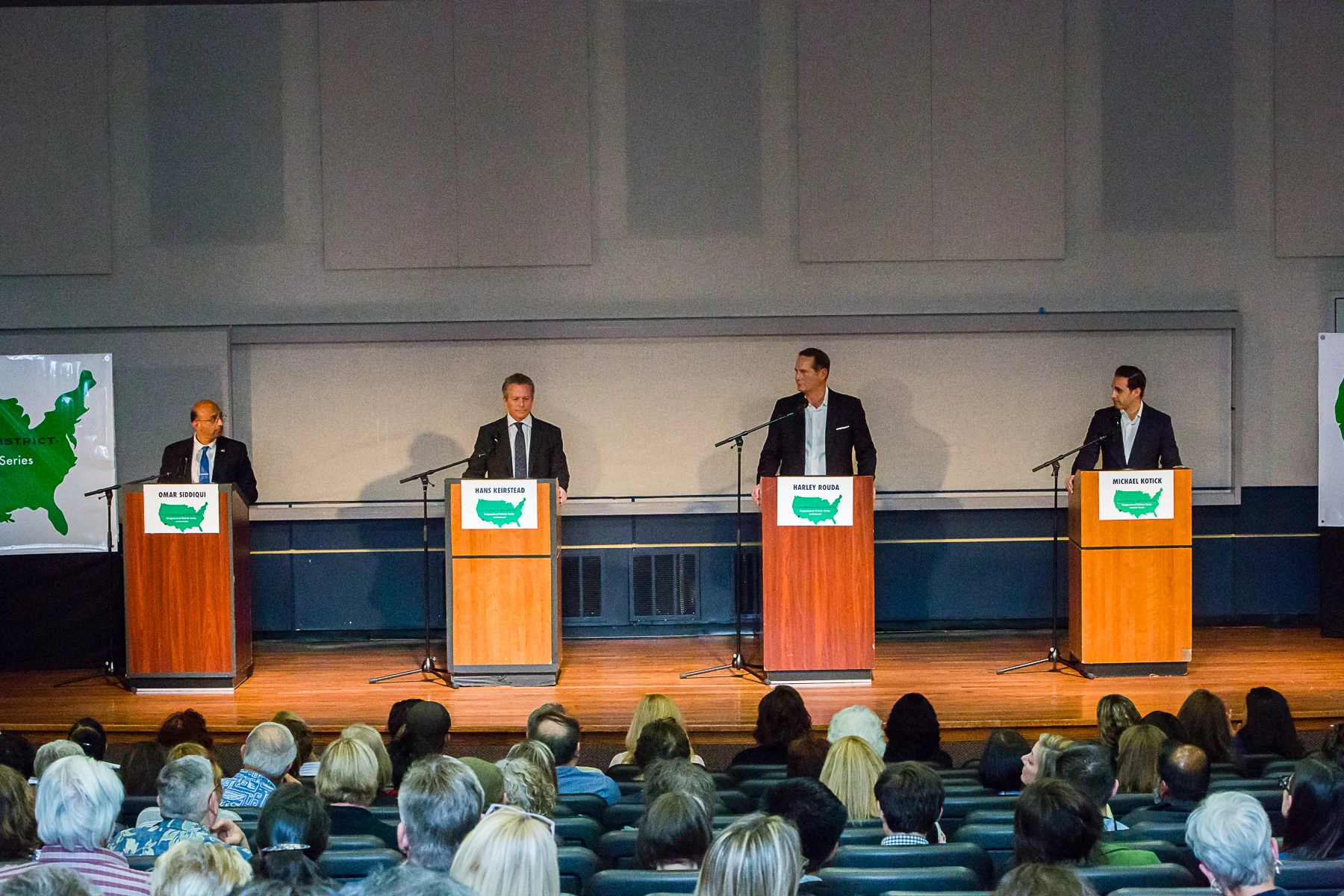 1223_180403 IndivisibleOC48 Debate2-4x6.jpg