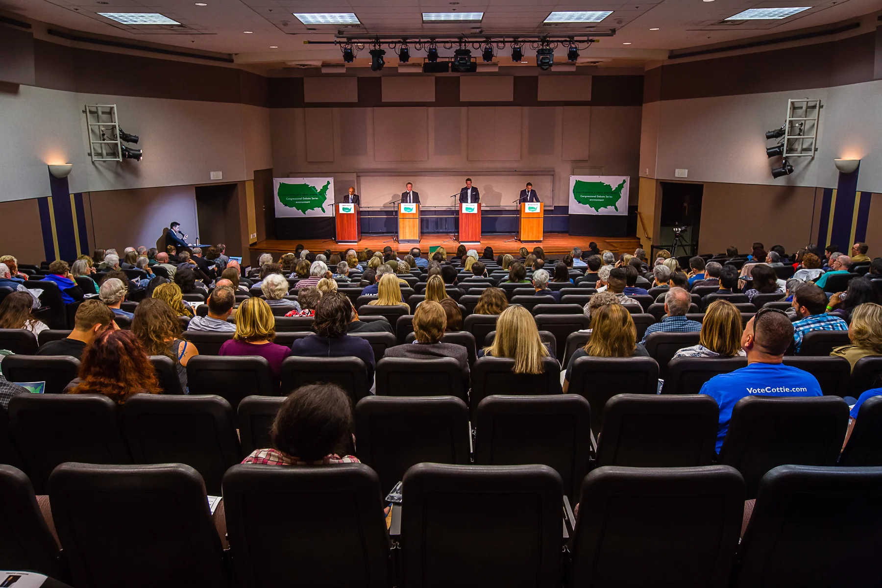 1244_180403 IndivisibleOC48 Debate2-4x6.jpg